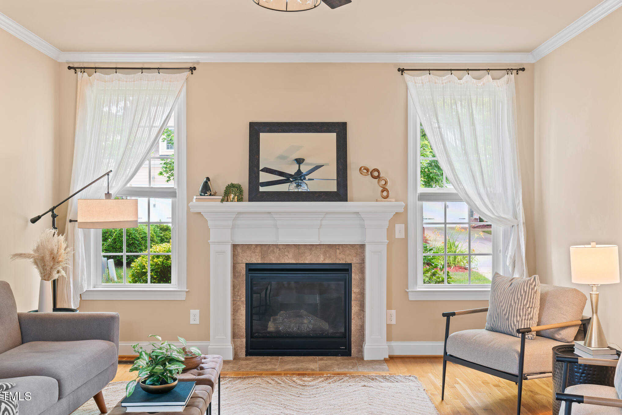 Apex, North Carolina 27539, United States, 3 Bedrooms Bedrooms, ,2 BathroomsBathrooms,Residential,Pending,140657