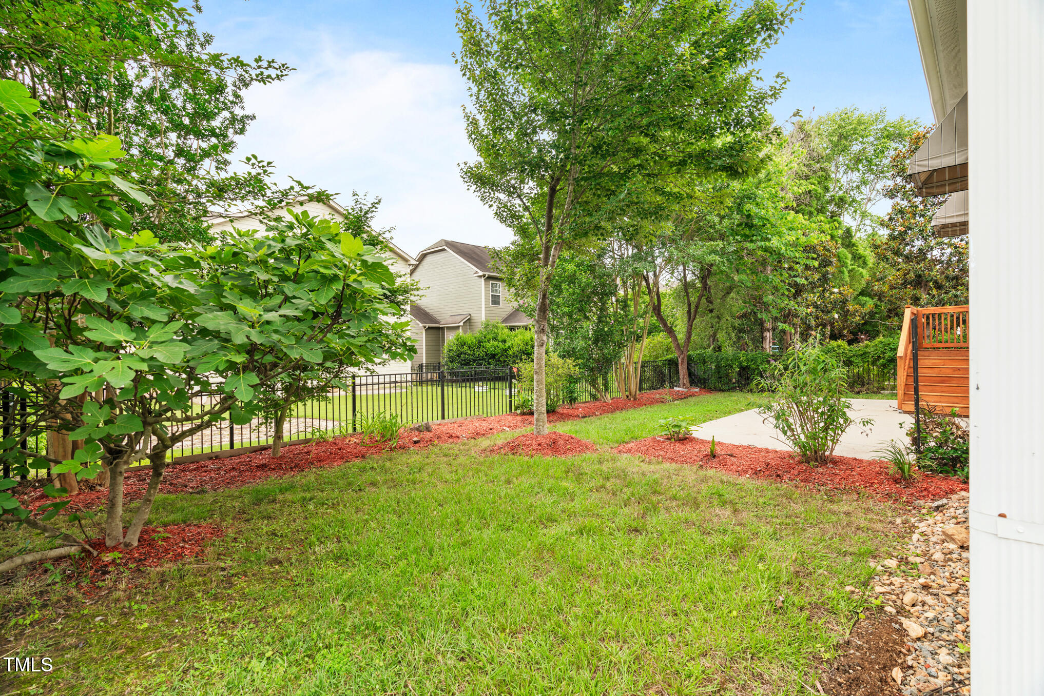 Apex, North Carolina 27539, United States, 3 Bedrooms Bedrooms, ,2 BathroomsBathrooms,Residential,Pending,140657