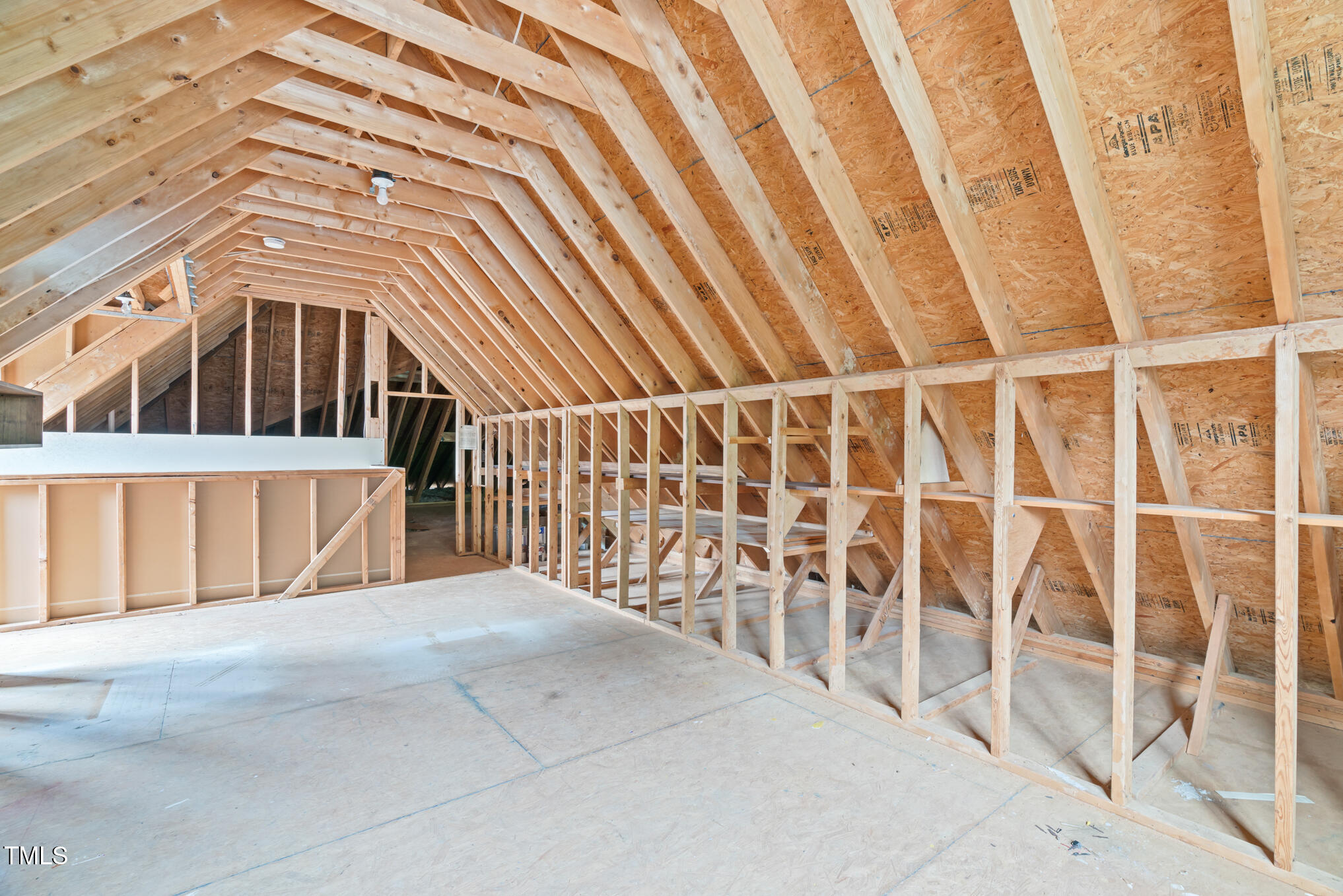 Apex, North Carolina 27539, United States, 3 Bedrooms Bedrooms, ,2 BathroomsBathrooms,Residential,Pending,140657