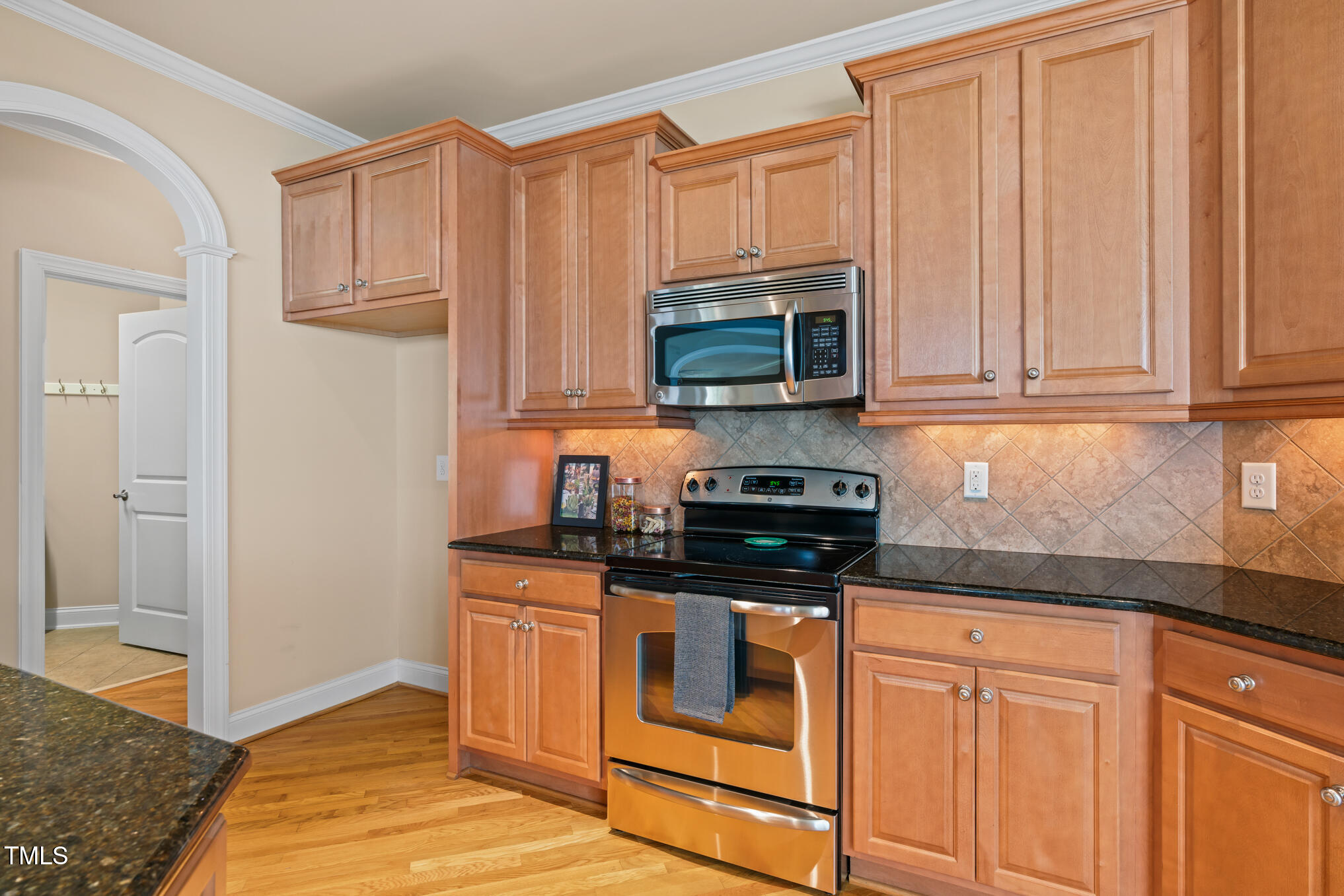 Apex, North Carolina 27539, United States, 3 Bedrooms Bedrooms, ,2 BathroomsBathrooms,Residential,Pending,140657