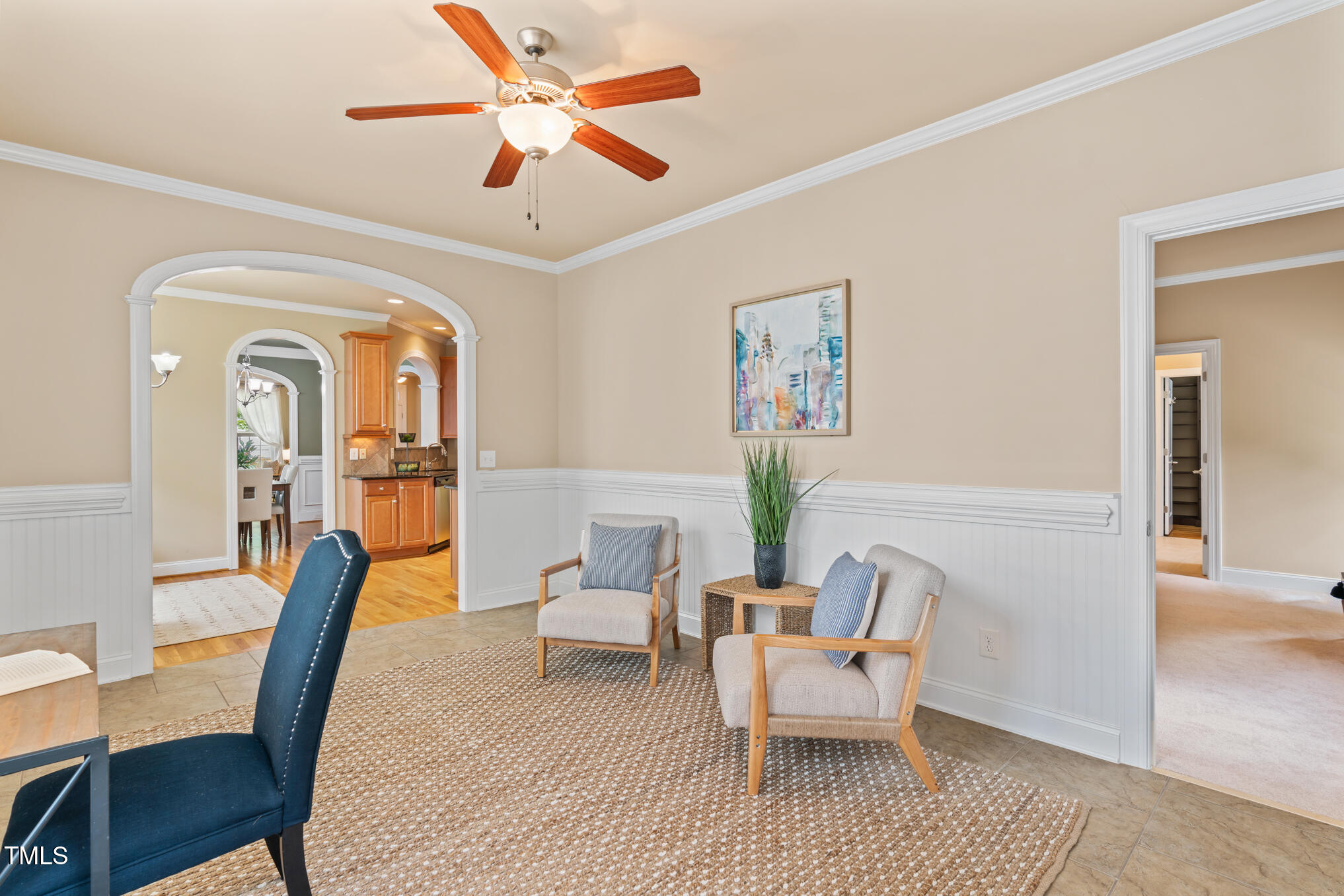 Apex, North Carolina 27539, United States, 3 Bedrooms Bedrooms, ,2 BathroomsBathrooms,Residential,Pending,140657