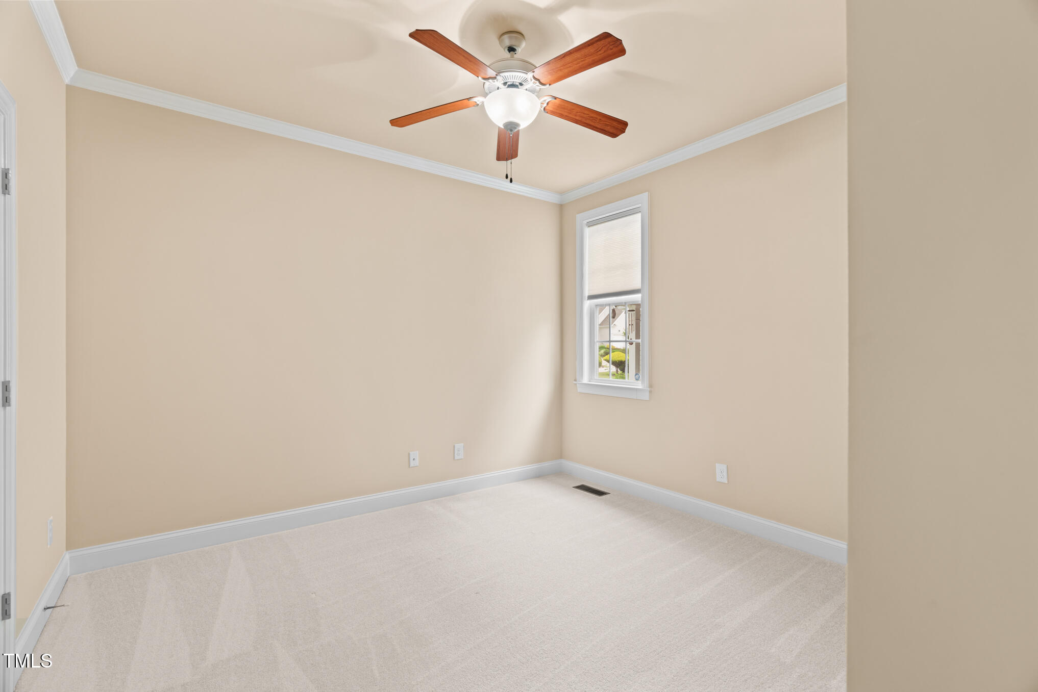 Apex, North Carolina 27539, United States, 3 Bedrooms Bedrooms, ,2 BathroomsBathrooms,Residential,Pending,140657