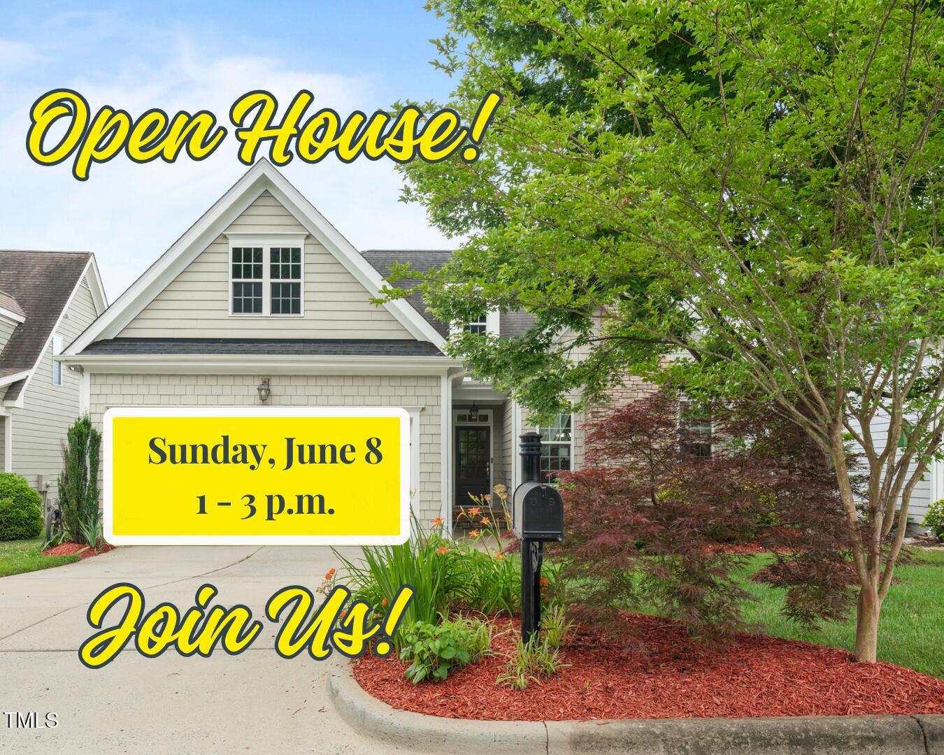 Apex, North Carolina 27539, United States, 3 Bedrooms Bedrooms, ,2 BathroomsBathrooms,Residential,Pending,140657