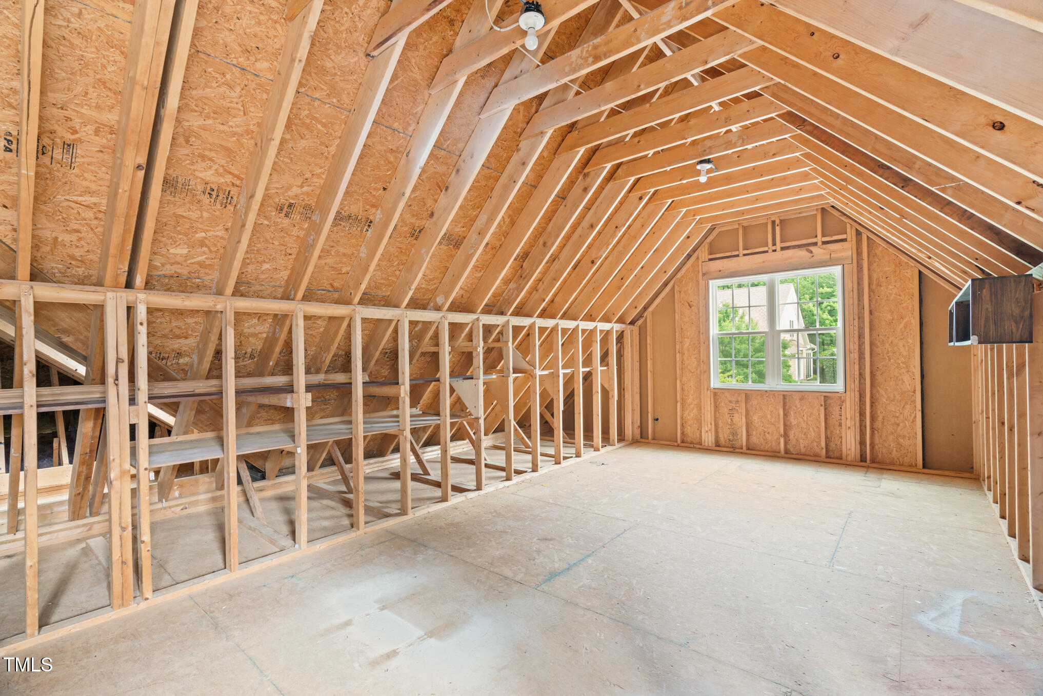 Apex, North Carolina 27539, United States, 3 Bedrooms Bedrooms, ,2 BathroomsBathrooms,Residential,Pending,140657