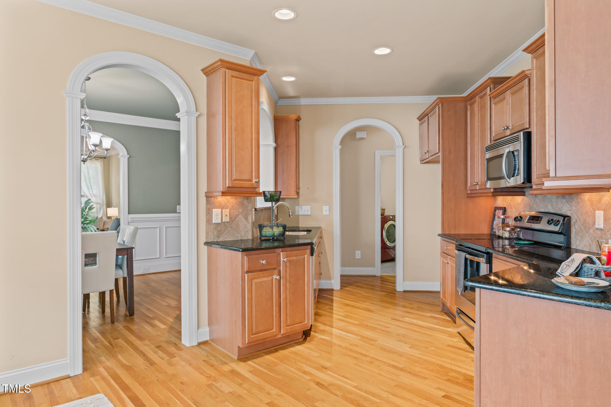 Apex, North Carolina 27539, United States, 3 Bedrooms Bedrooms, ,2 BathroomsBathrooms,Residential,Pending,140657