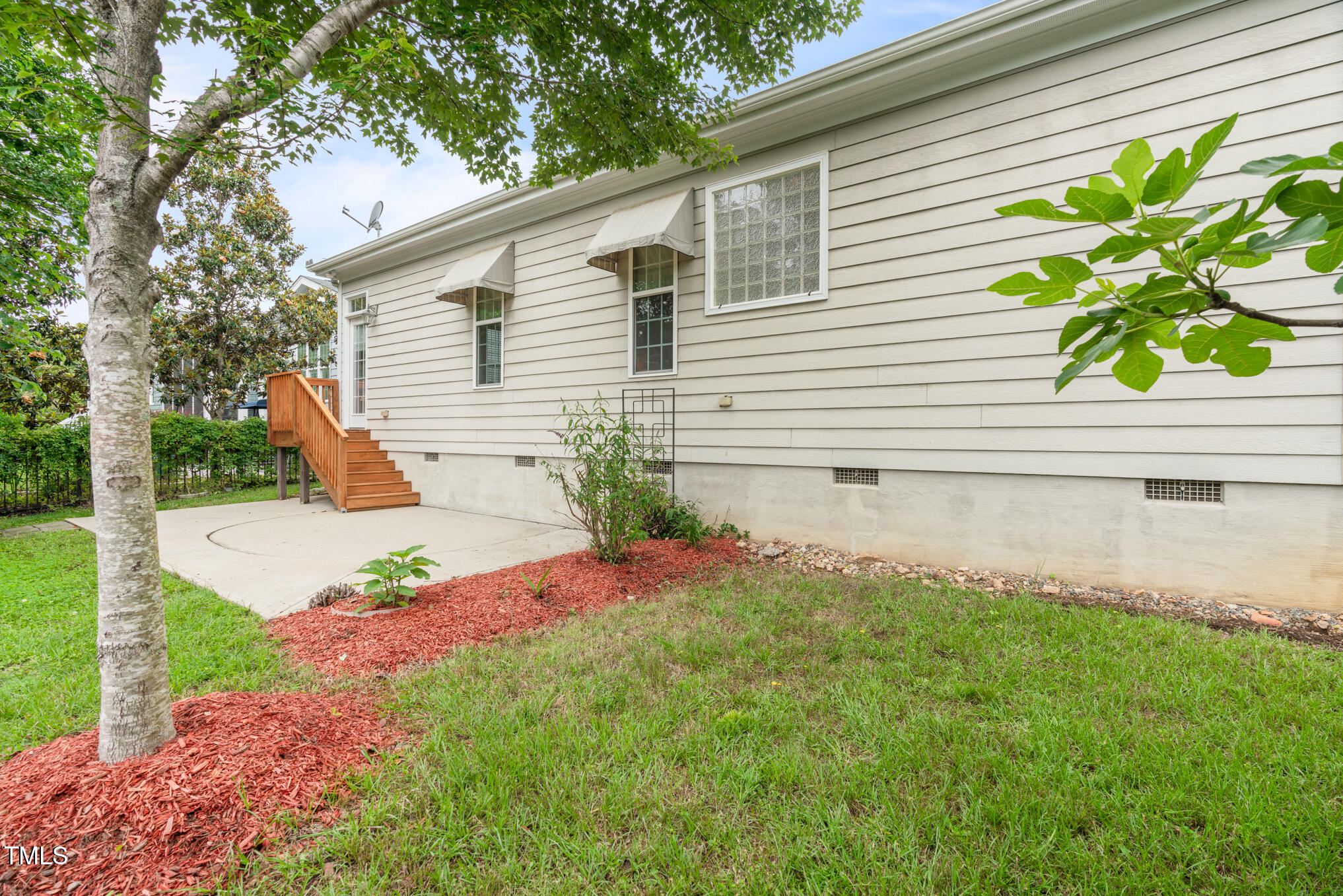 Apex, North Carolina 27539, United States, 3 Bedrooms Bedrooms, ,2 BathroomsBathrooms,Residential,Pending,140657