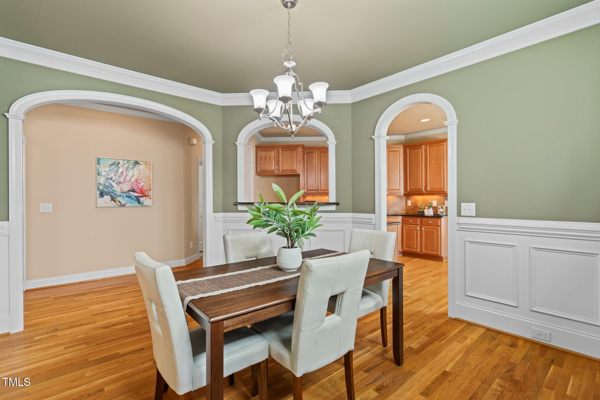 Apex, North Carolina 27539, United States, 3 Bedrooms Bedrooms, ,2 BathroomsBathrooms,Residential,Pending,140657