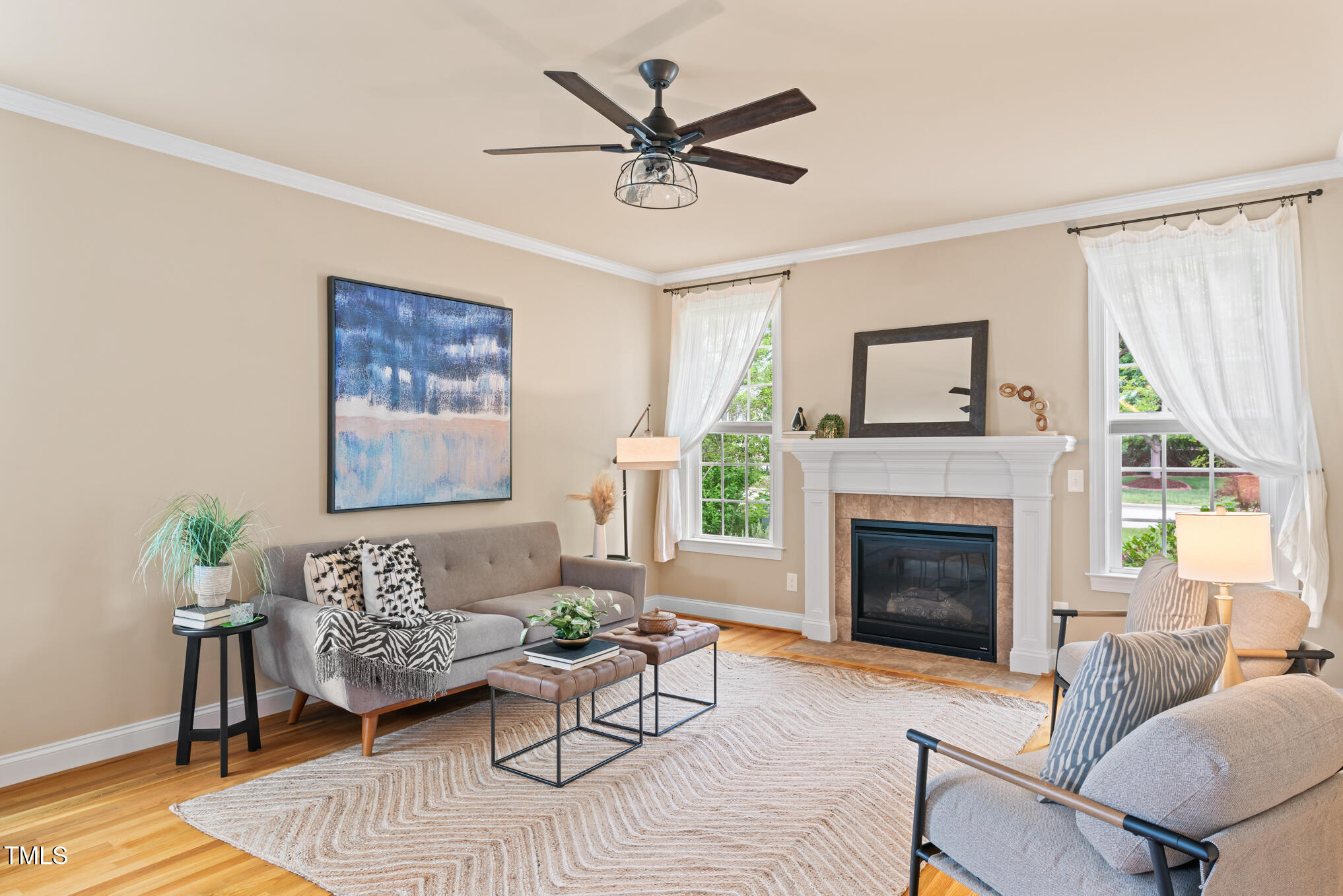 Apex, North Carolina 27539, United States, 3 Bedrooms Bedrooms, ,2 BathroomsBathrooms,Residential,Pending,140657