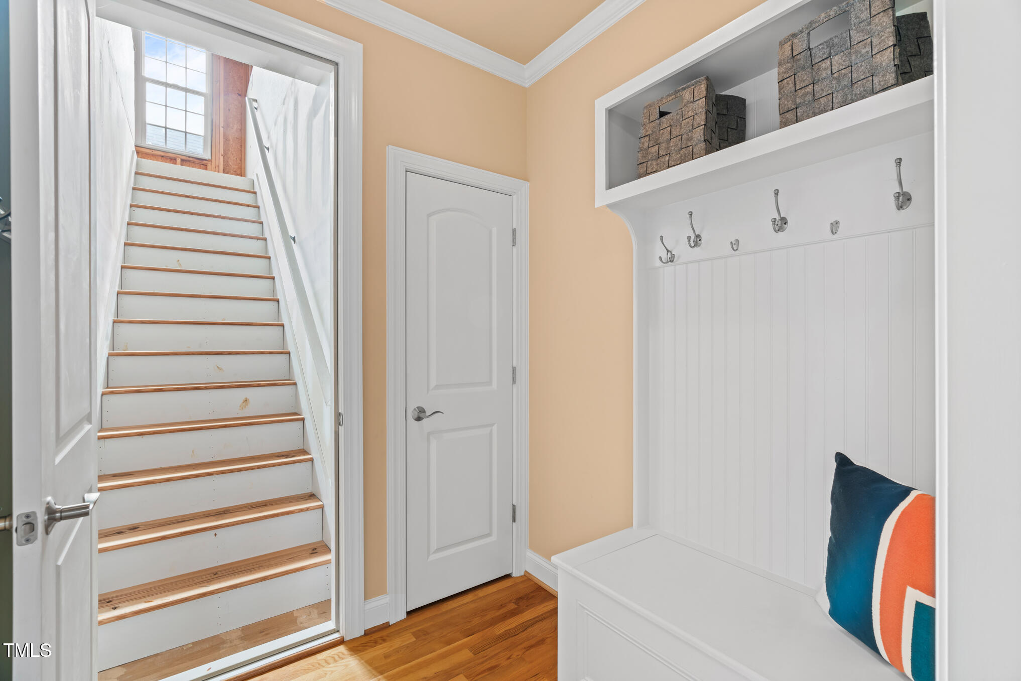 Apex, North Carolina 27539, United States, 3 Bedrooms Bedrooms, ,2 BathroomsBathrooms,Residential,Pending,140657