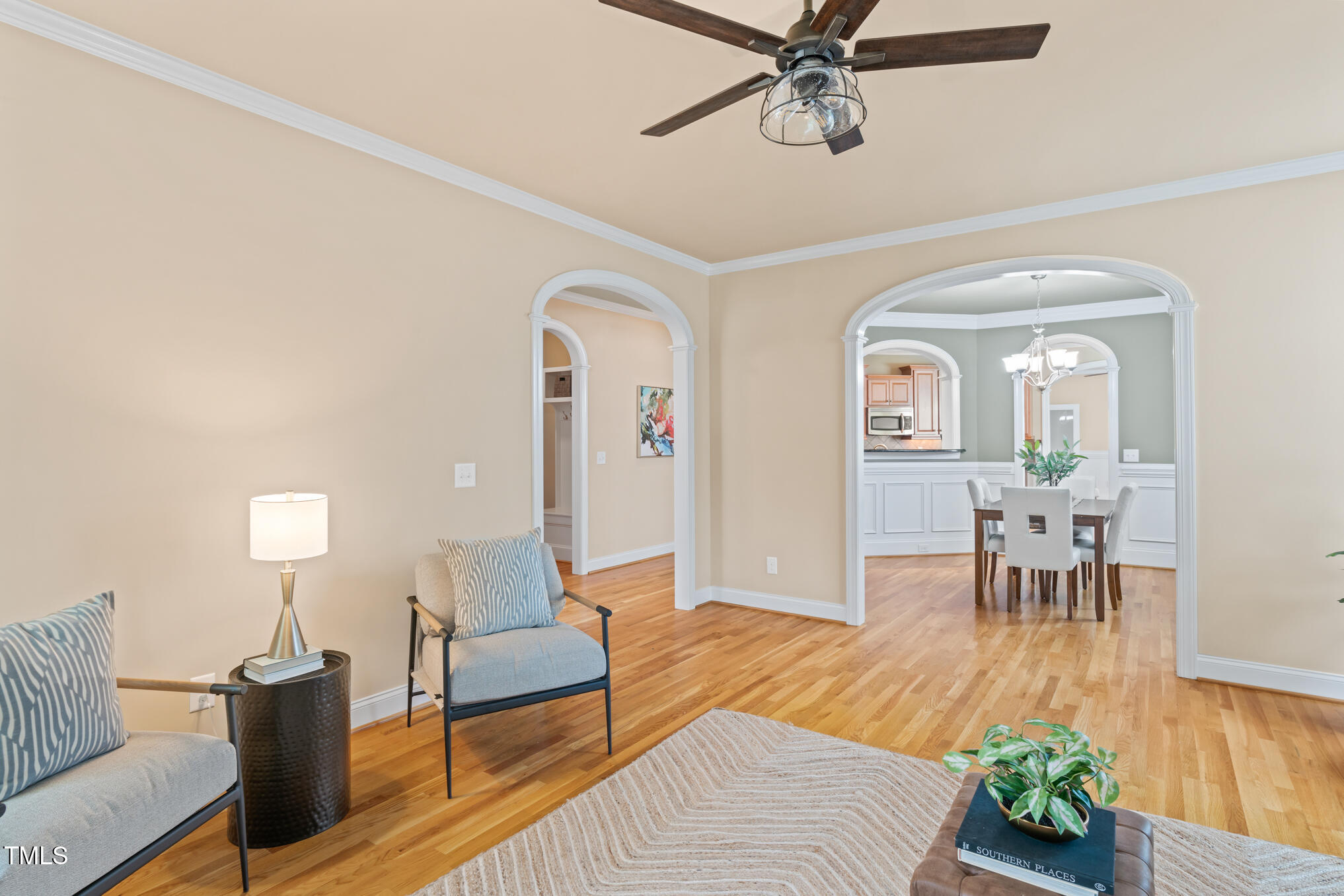 Apex, North Carolina 27539, United States, 3 Bedrooms Bedrooms, ,2 BathroomsBathrooms,Residential,Pending,140657