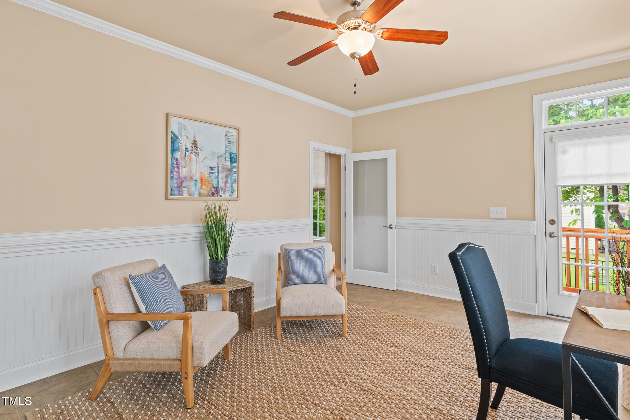 Apex, North Carolina 27539, United States, 3 Bedrooms Bedrooms, ,2 BathroomsBathrooms,Residential,Pending,140657