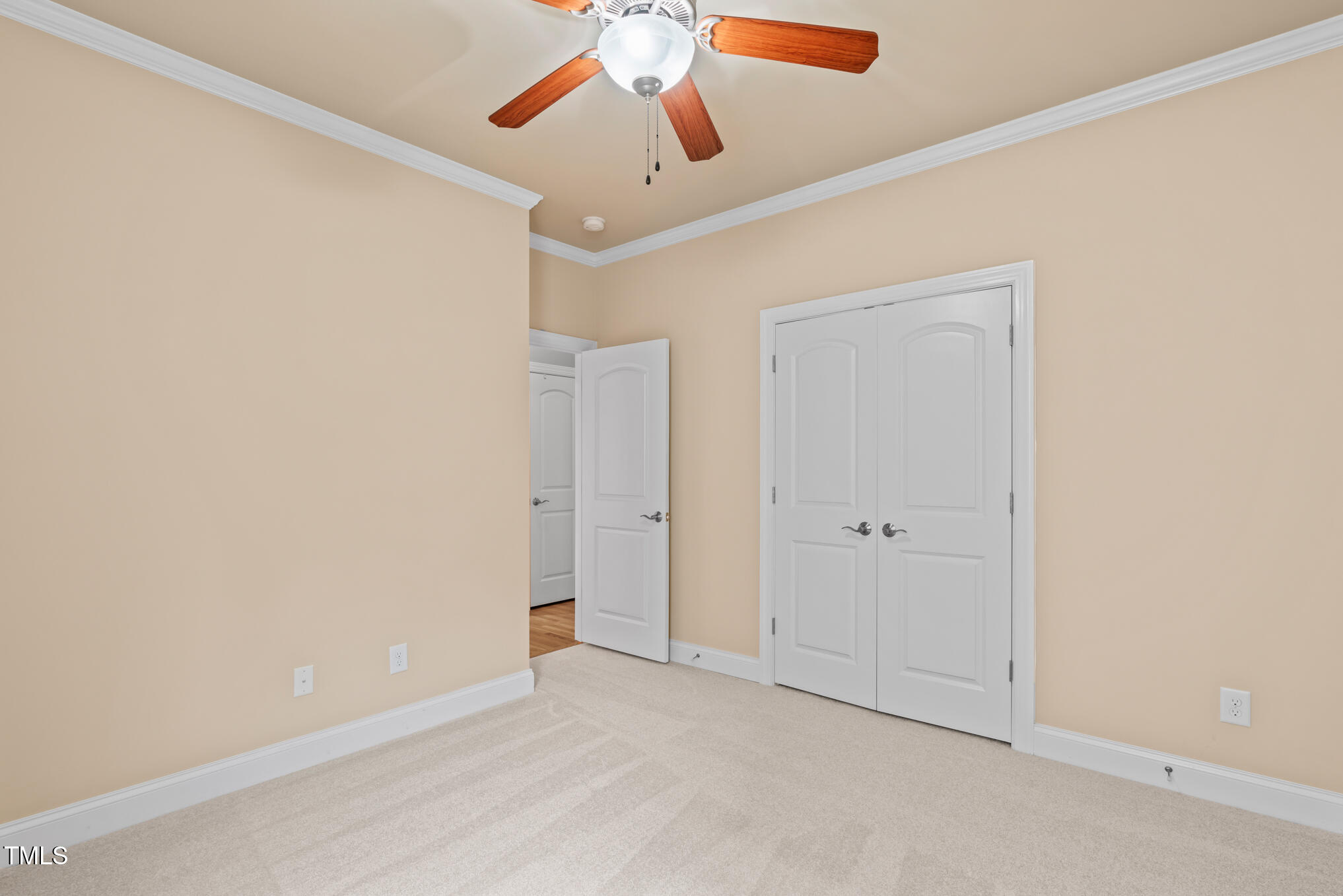 Apex, North Carolina 27539, United States, 3 Bedrooms Bedrooms, ,2 BathroomsBathrooms,Residential,Pending,140657