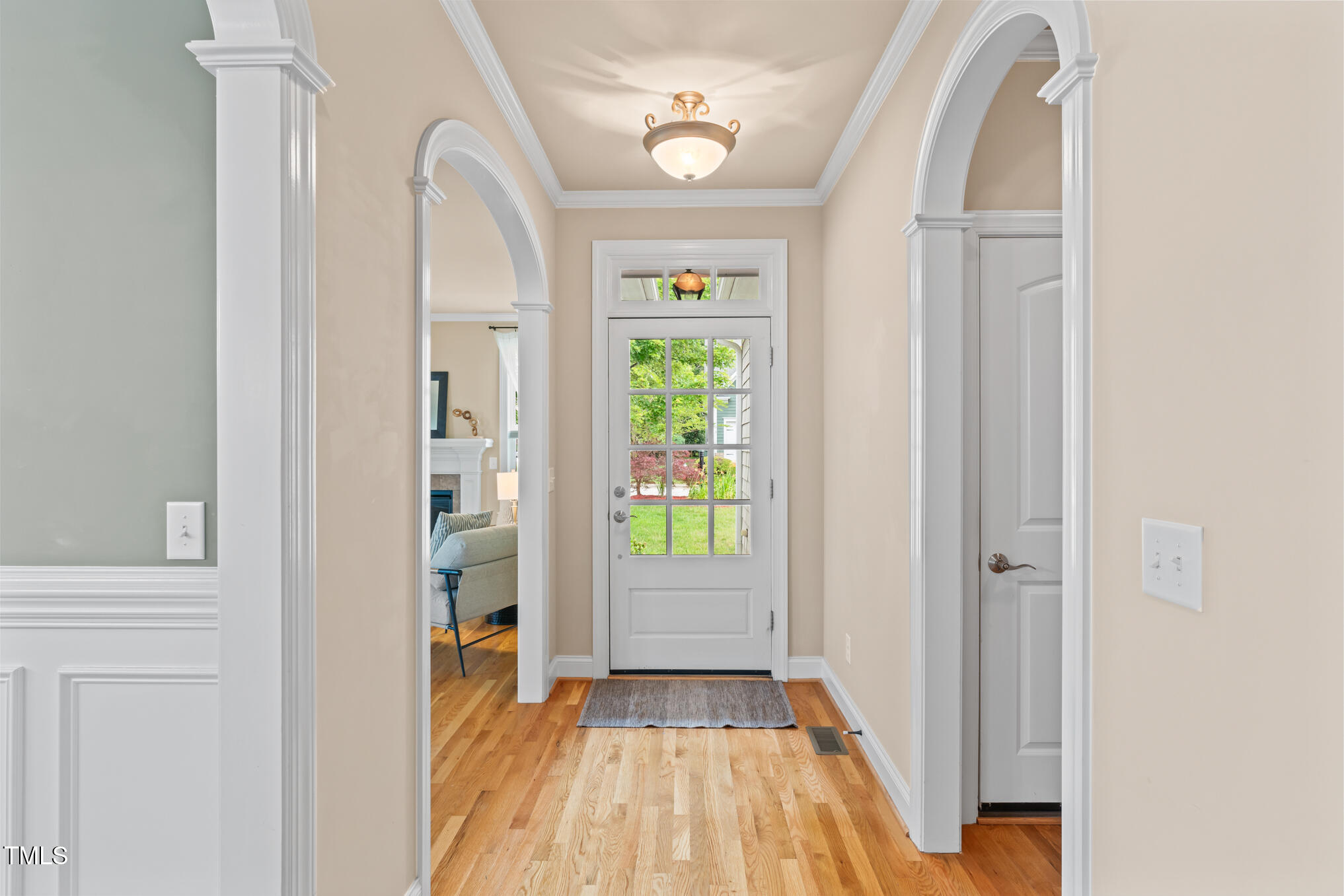 Apex, North Carolina 27539, United States, 3 Bedrooms Bedrooms, ,2 BathroomsBathrooms,Residential,Pending,140657