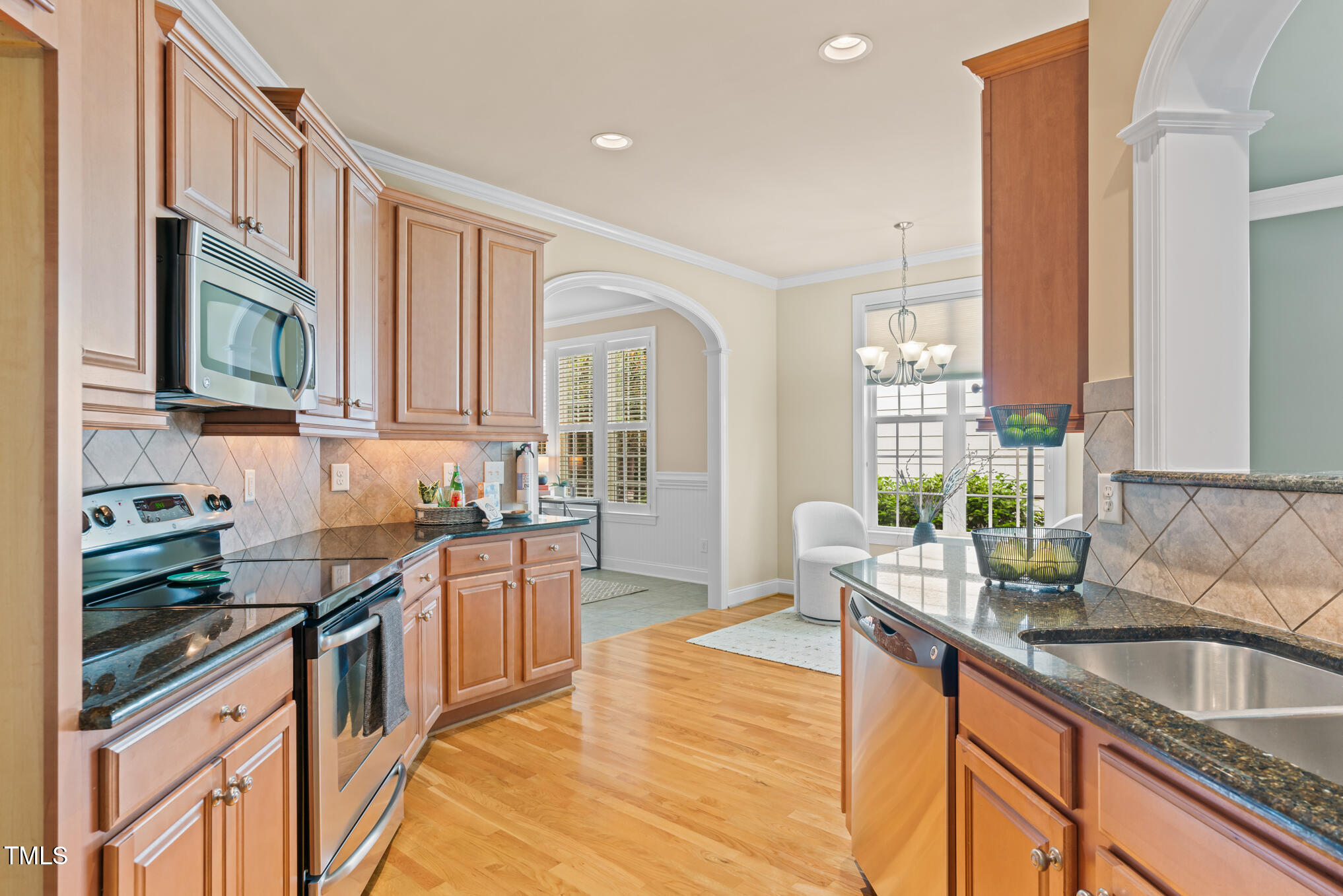 Apex, North Carolina 27539, United States, 3 Bedrooms Bedrooms, ,2 BathroomsBathrooms,Residential,Pending,140657