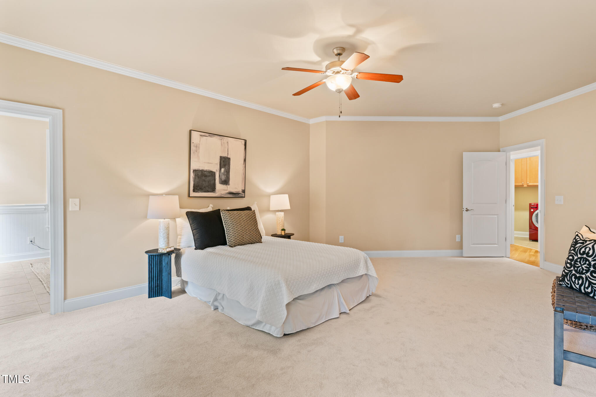 Apex, North Carolina 27539, United States, 3 Bedrooms Bedrooms, ,2 BathroomsBathrooms,Residential,Pending,140657