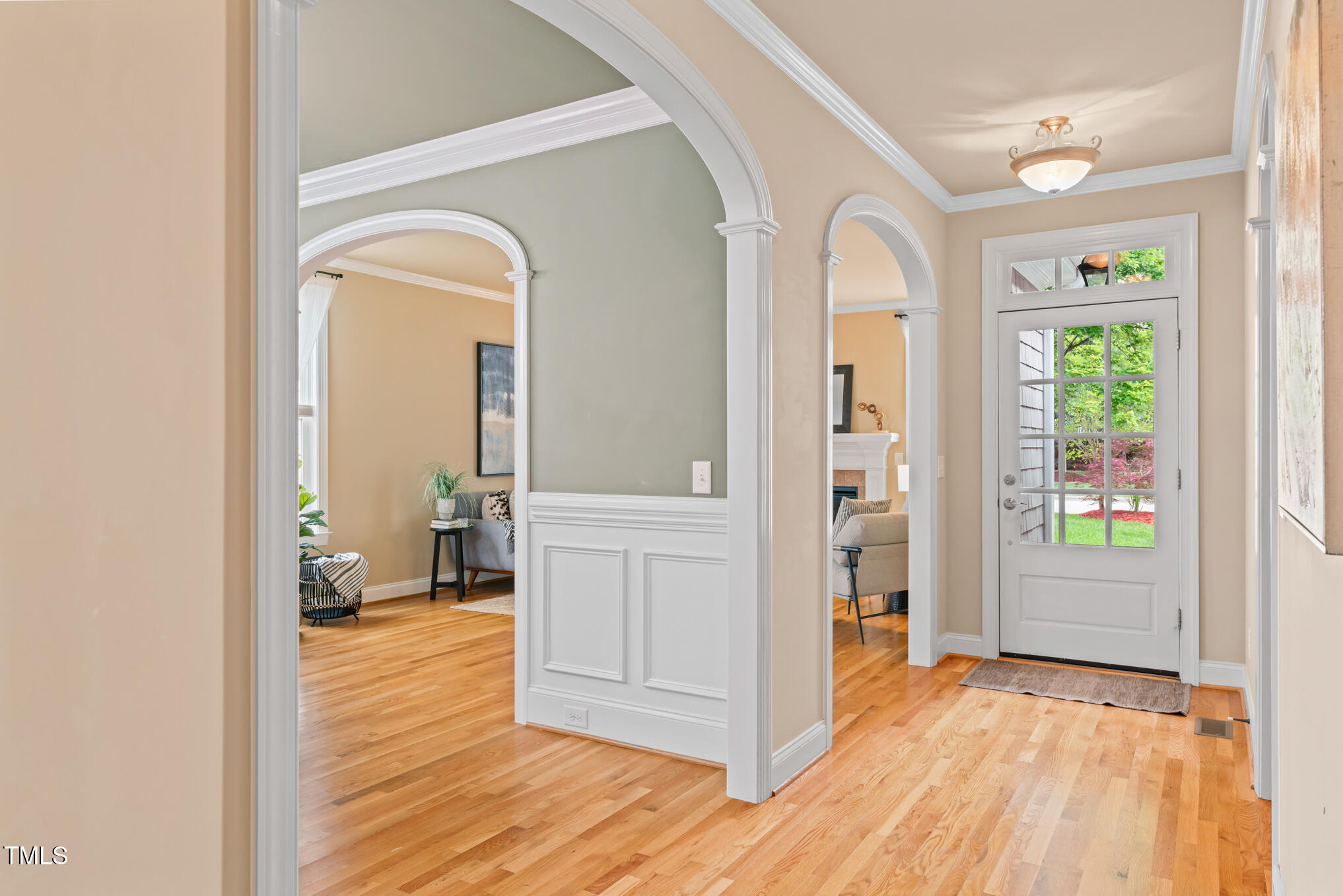 Apex, North Carolina 27539, United States, 3 Bedrooms Bedrooms, ,2 BathroomsBathrooms,Residential,Pending,140657