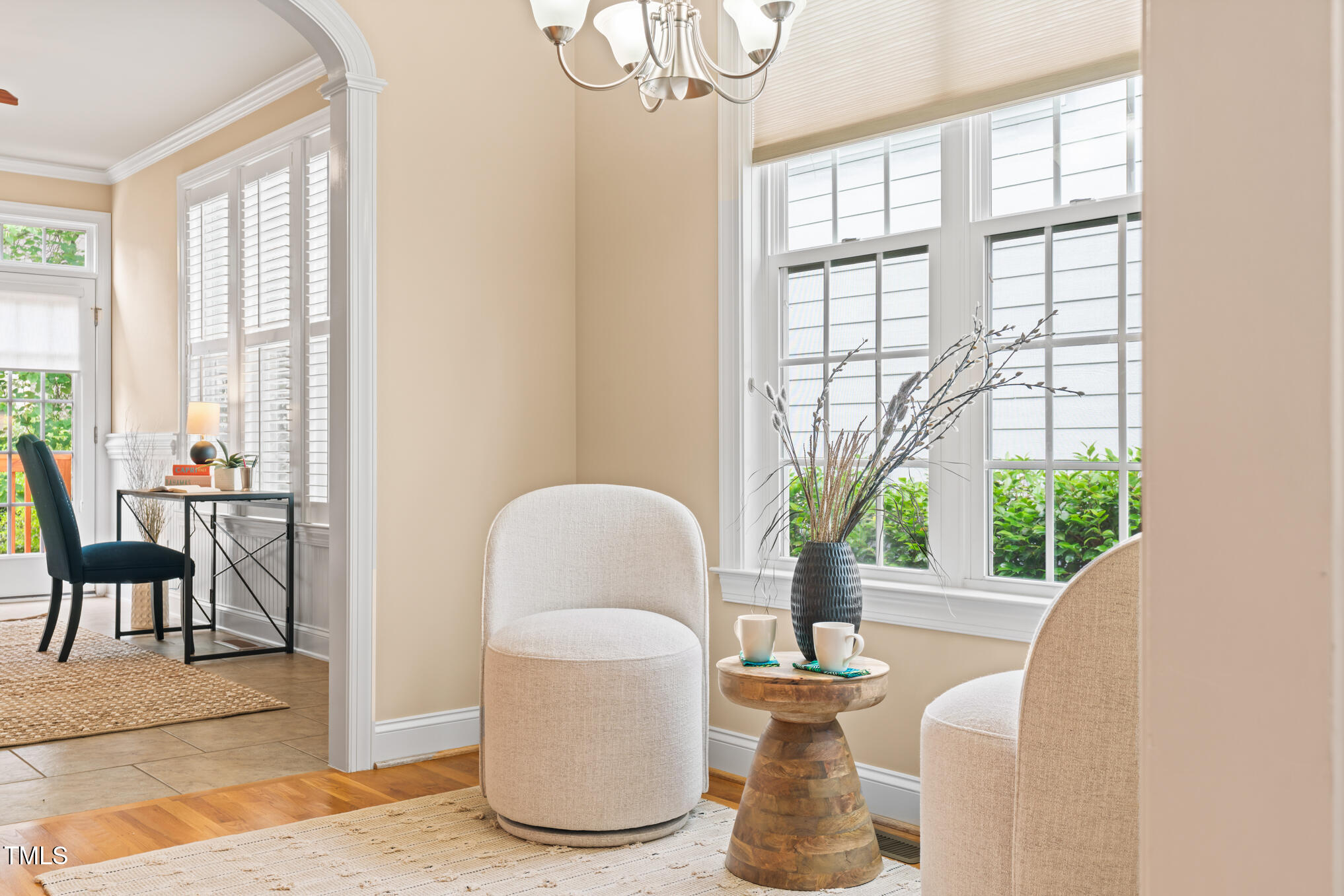 Apex, North Carolina 27539, United States, 3 Bedrooms Bedrooms, ,2 BathroomsBathrooms,Residential,Pending,140657