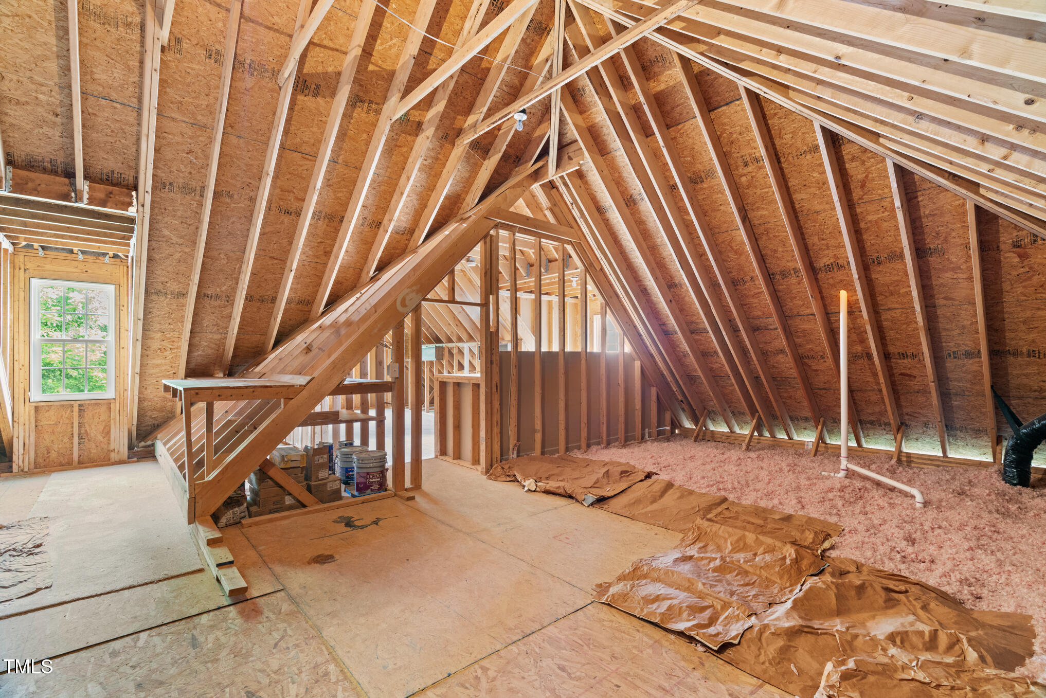 Apex, North Carolina 27539, United States, 3 Bedrooms Bedrooms, ,2 BathroomsBathrooms,Residential,Pending,140657