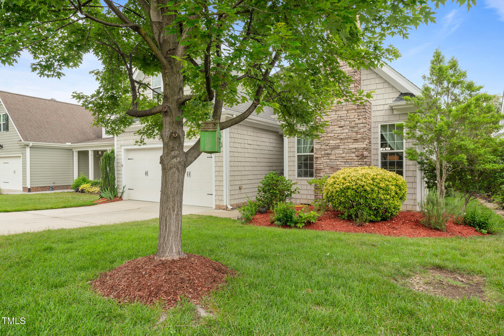 Apex, North Carolina 27539, United States, 3 Bedrooms Bedrooms, ,2 BathroomsBathrooms,Residential,Pending,140657