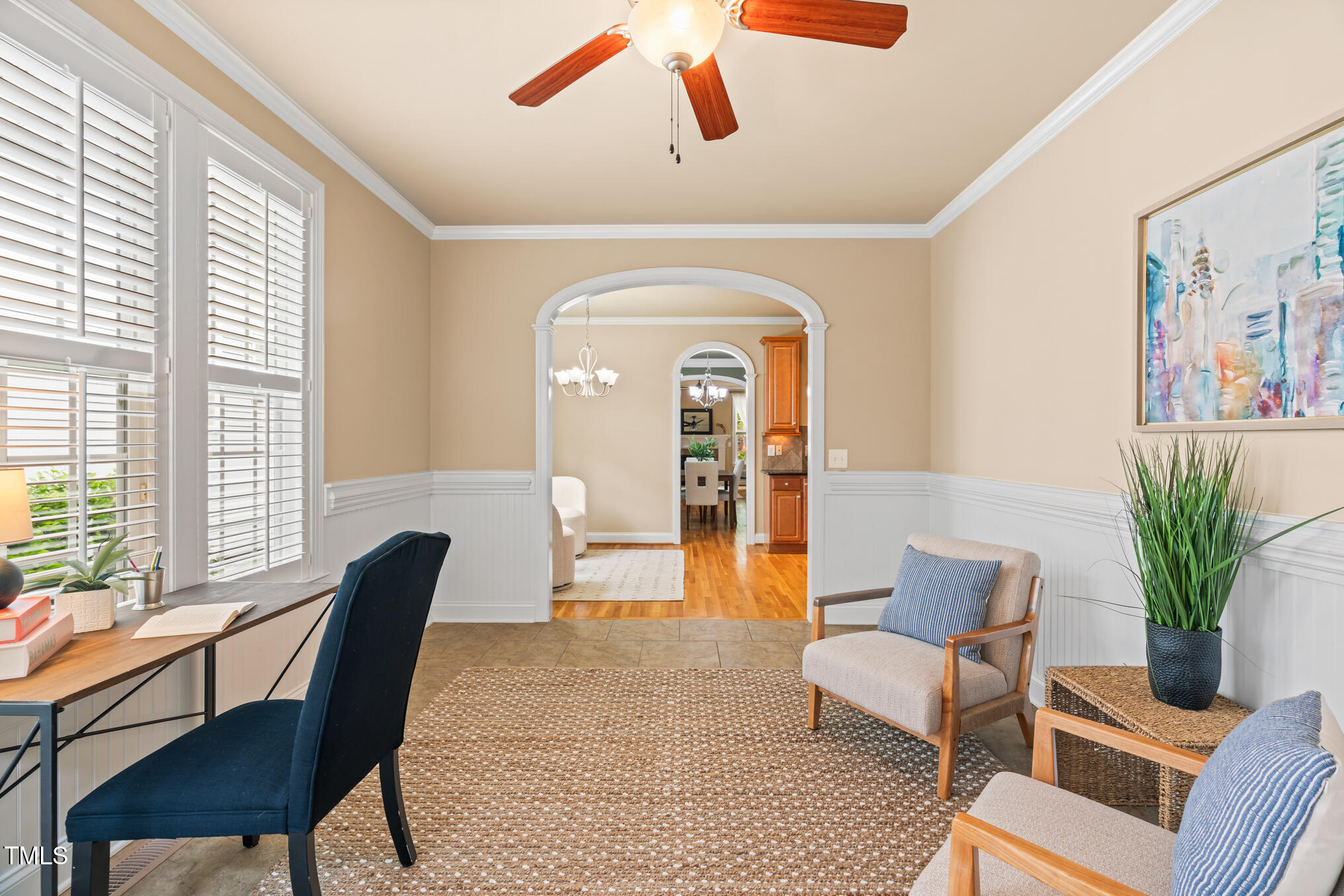 Apex, North Carolina 27539, United States, 3 Bedrooms Bedrooms, ,2 BathroomsBathrooms,Residential,Pending,140657