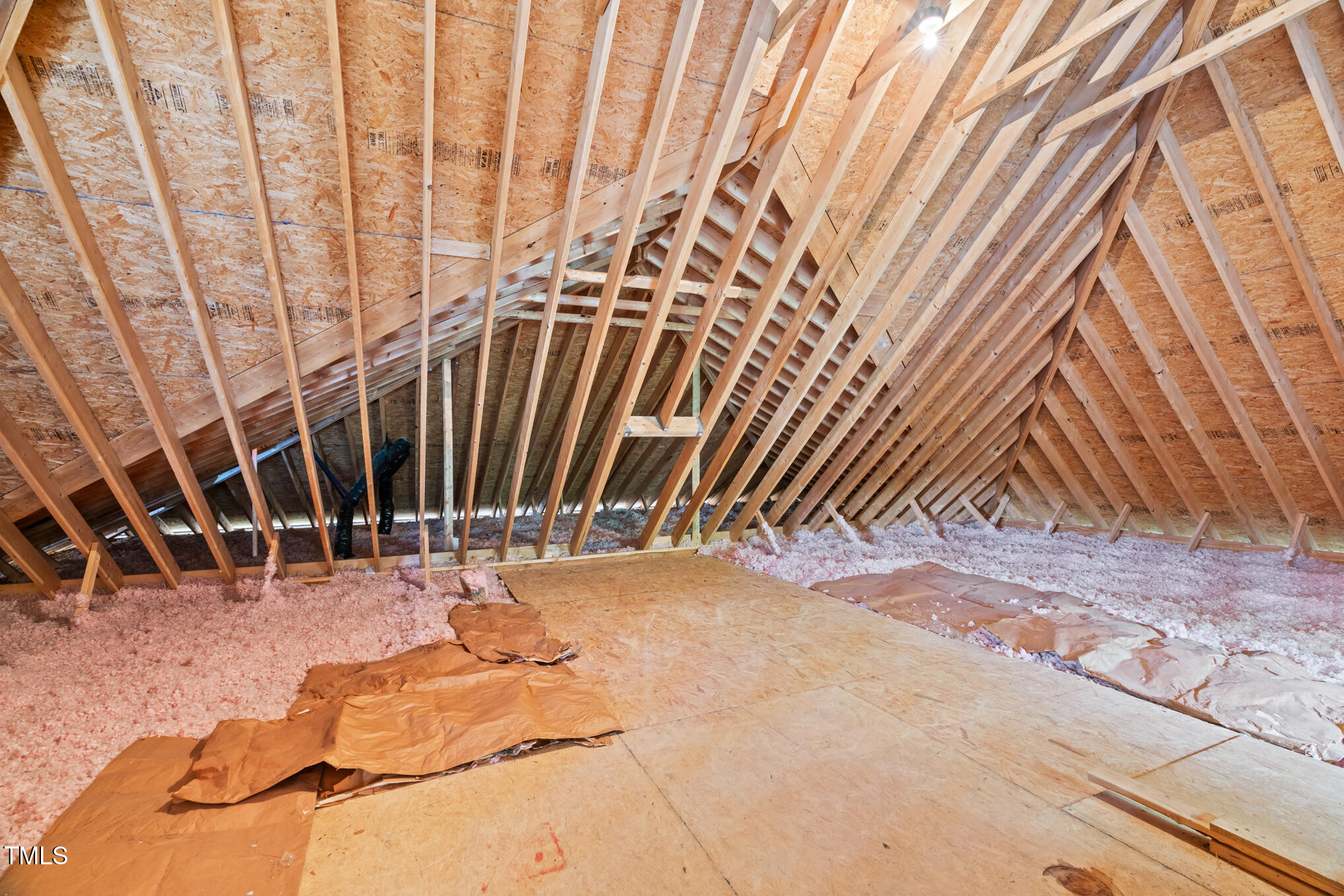 Apex, North Carolina 27539, United States, 3 Bedrooms Bedrooms, ,2 BathroomsBathrooms,Residential,Pending,140657