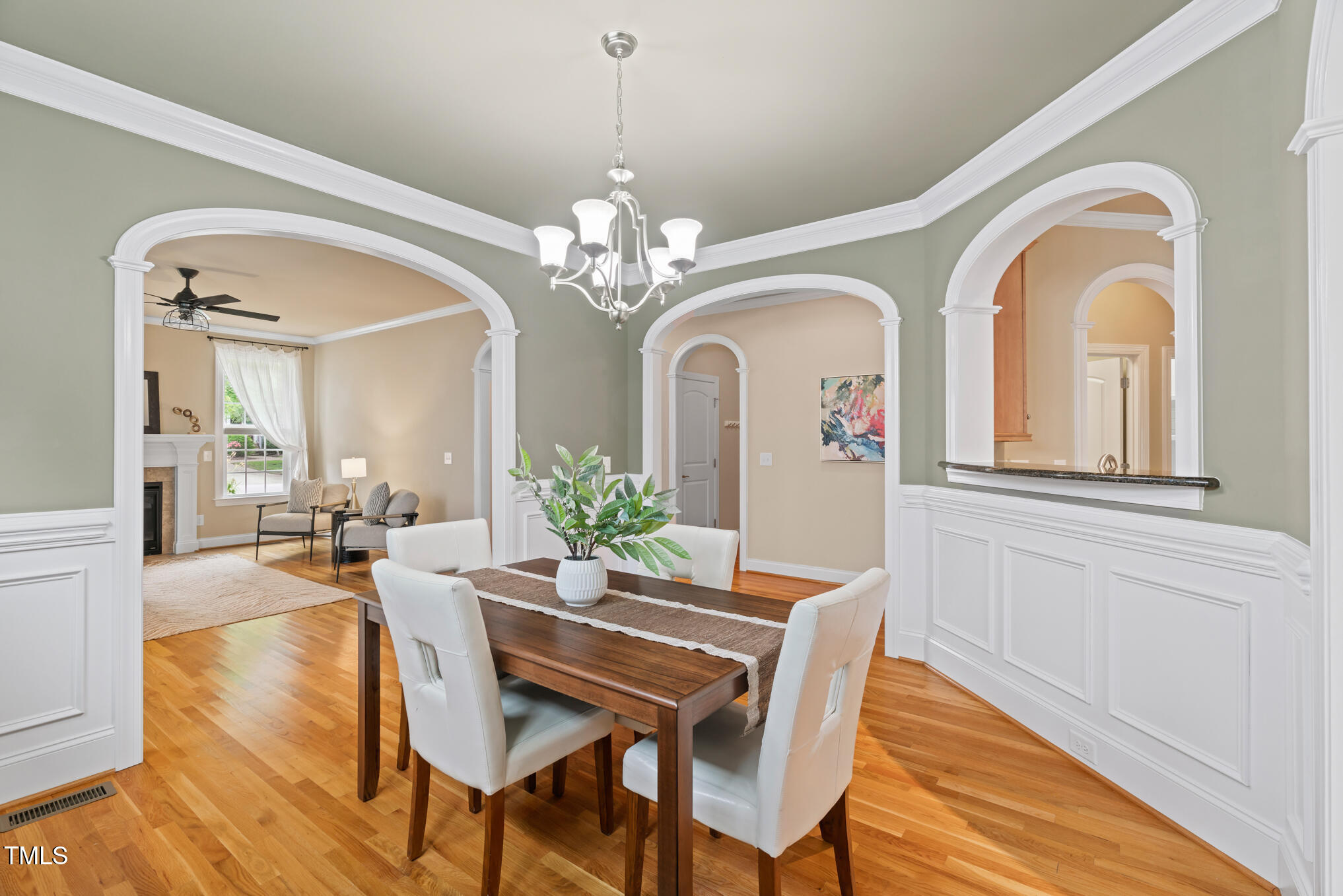 Apex, North Carolina 27539, United States, 3 Bedrooms Bedrooms, ,2 BathroomsBathrooms,Residential,Pending,140657