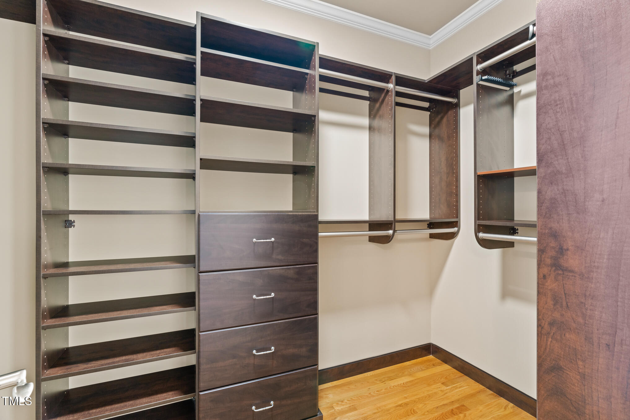 Apex, North Carolina 27539, United States, 3 Bedrooms Bedrooms, ,2 BathroomsBathrooms,Residential,Pending,140657