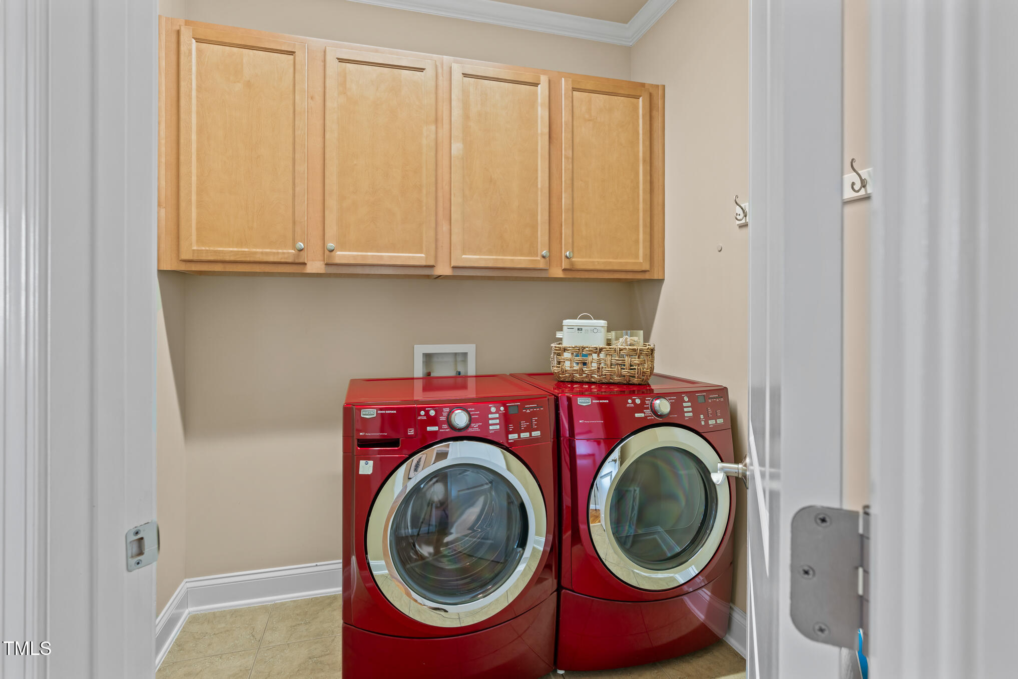 Apex, North Carolina 27539, United States, 3 Bedrooms Bedrooms, ,2 BathroomsBathrooms,Residential,Pending,140657