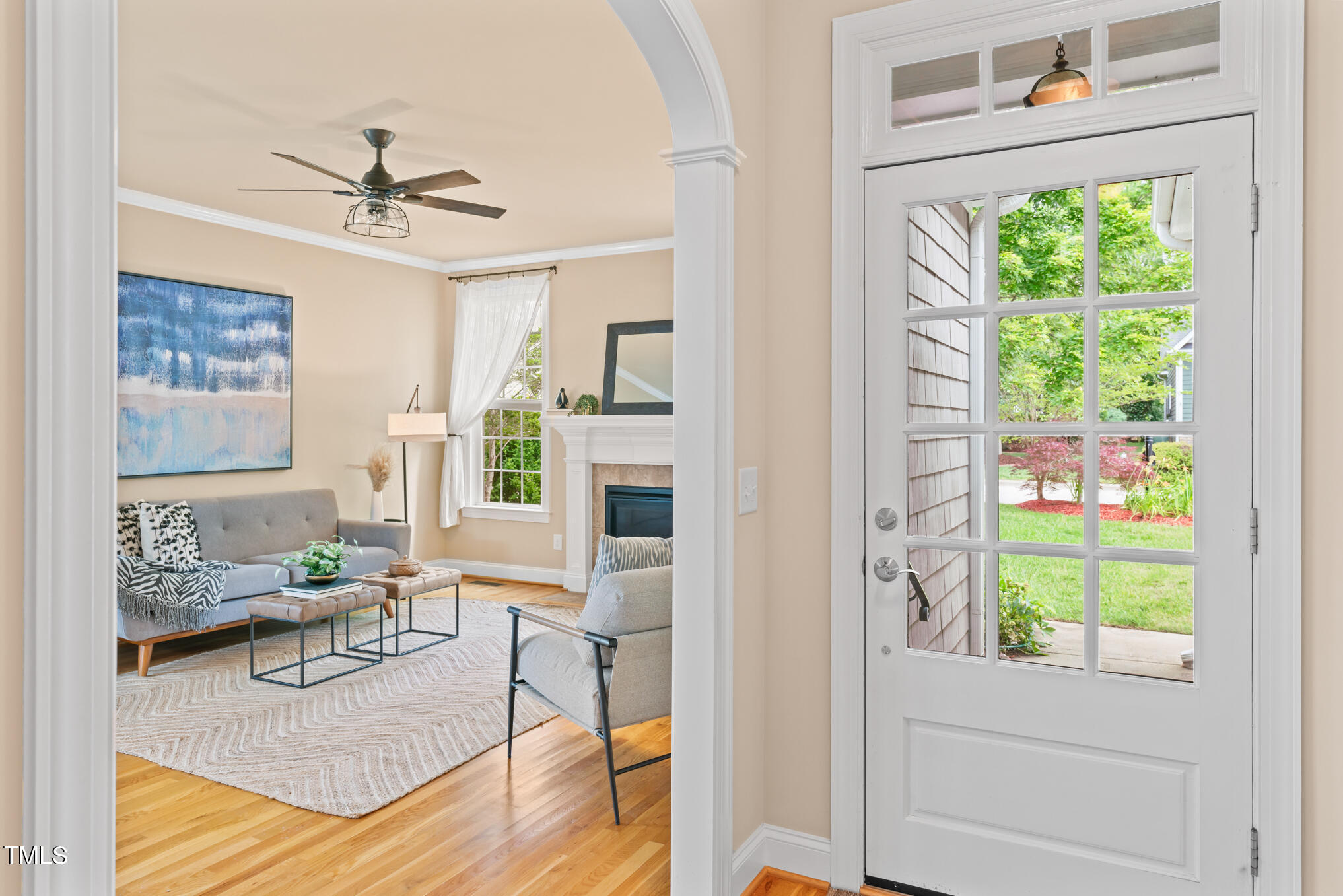 Apex, North Carolina 27539, United States, 3 Bedrooms Bedrooms, ,2 BathroomsBathrooms,Residential,Pending,140657