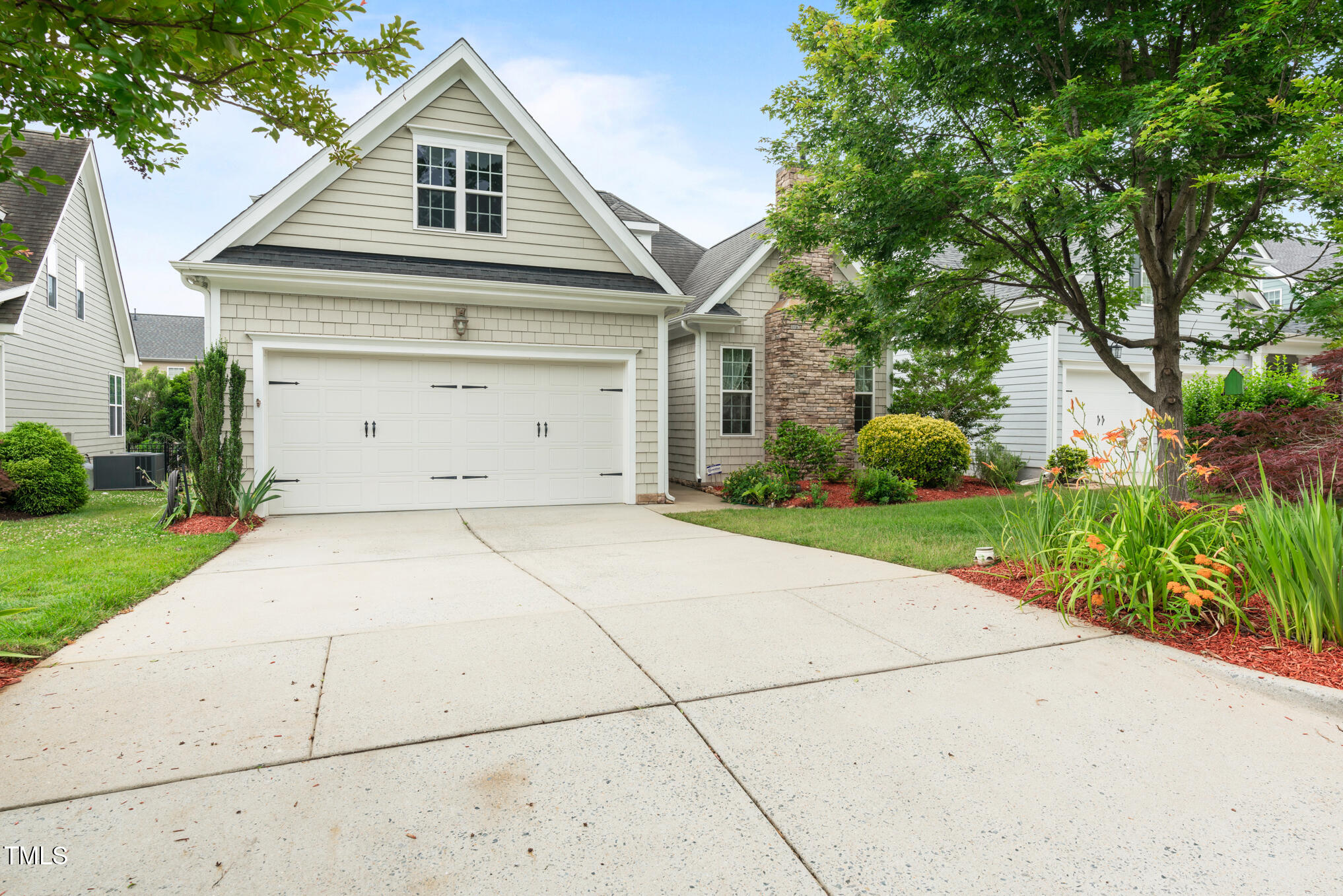 Apex, North Carolina 27539, United States, 3 Bedrooms Bedrooms, ,2 BathroomsBathrooms,Residential,Pending,140657