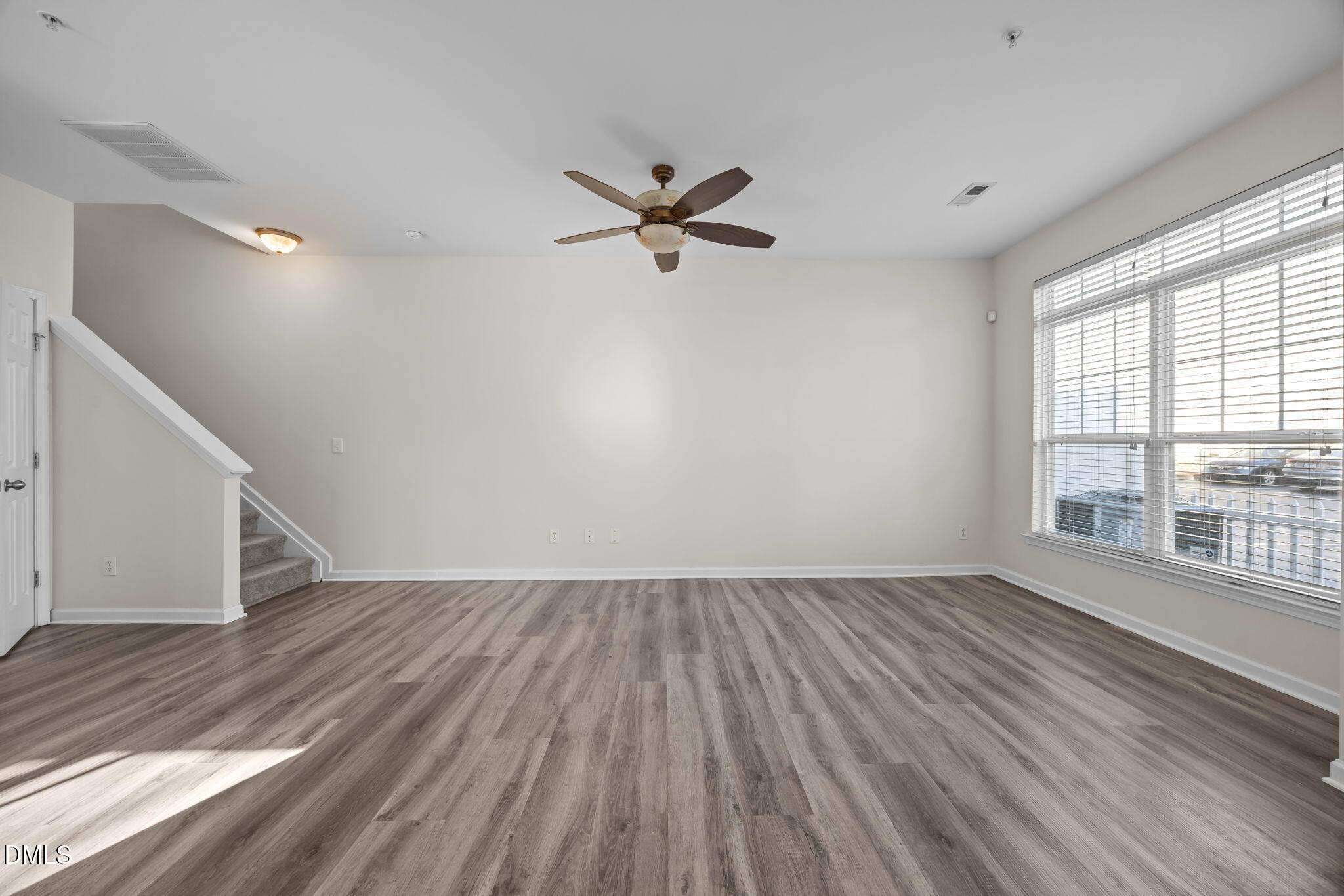 8621 Neuse Club Lane 100