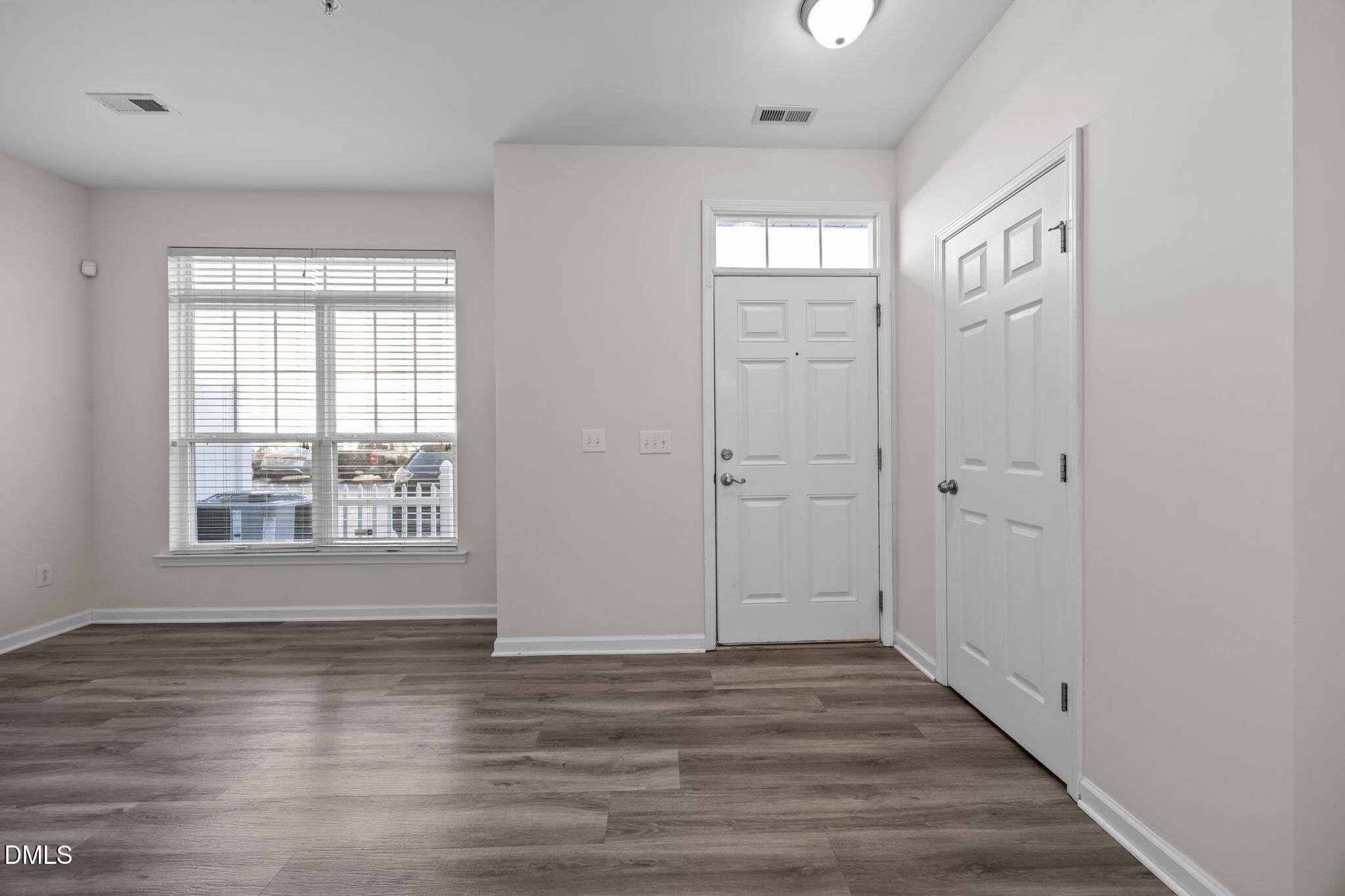 8621 Neuse Club Lane 100