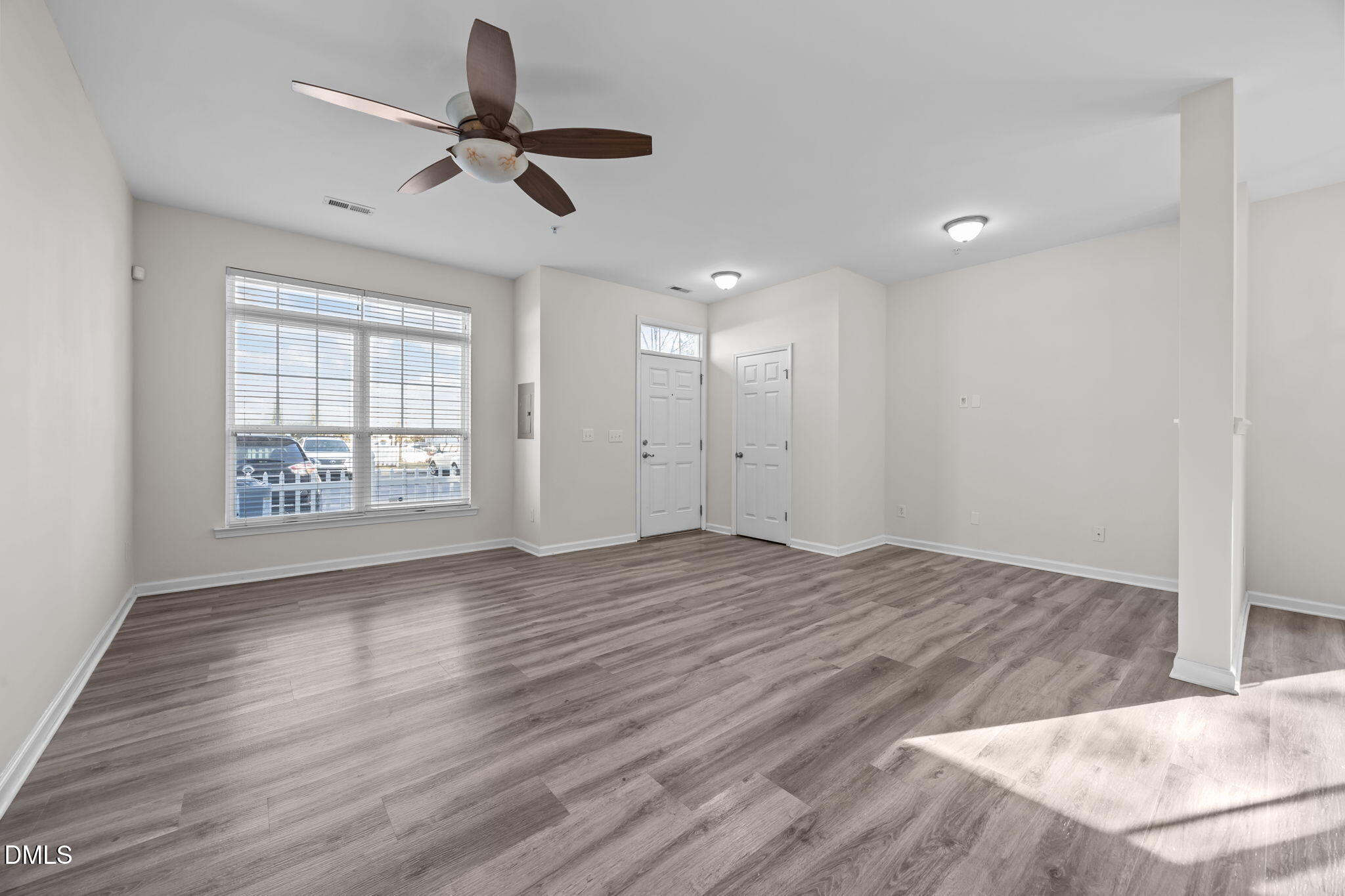 8621 Neuse Club Lane 100