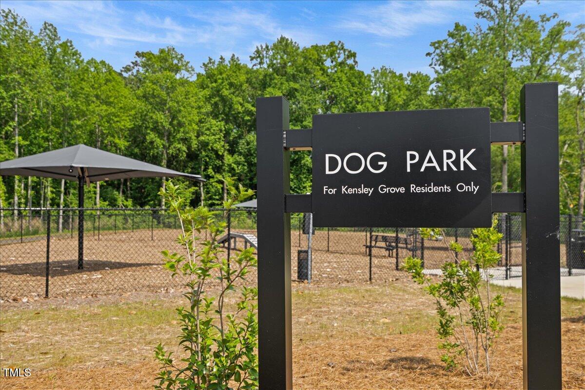 904 Kensley Grove Lane #70