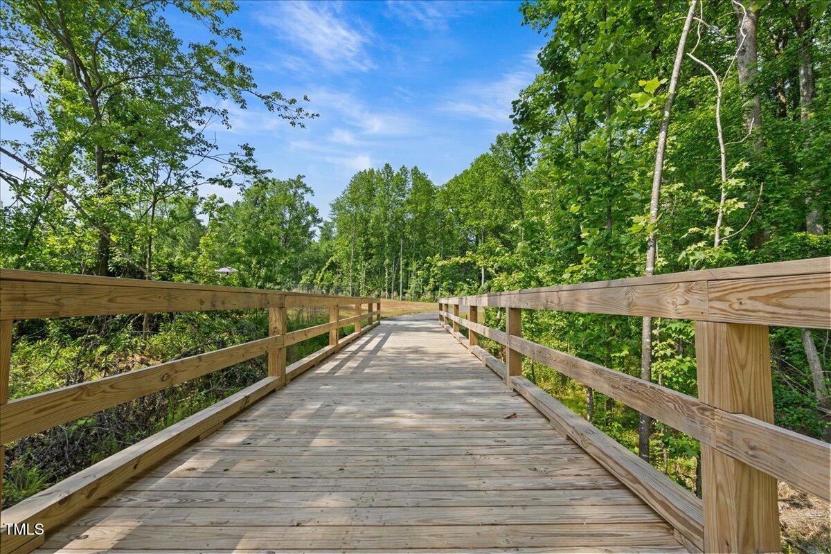 904 Kensley Grove Lane #70