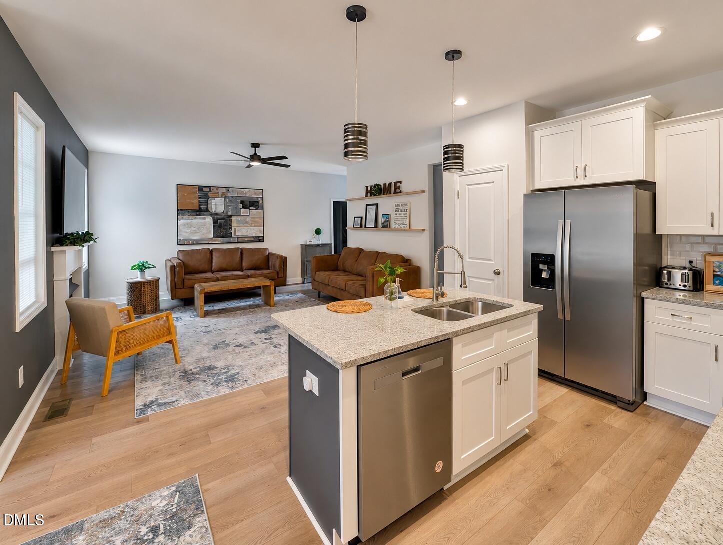 138 Ottawa Drive