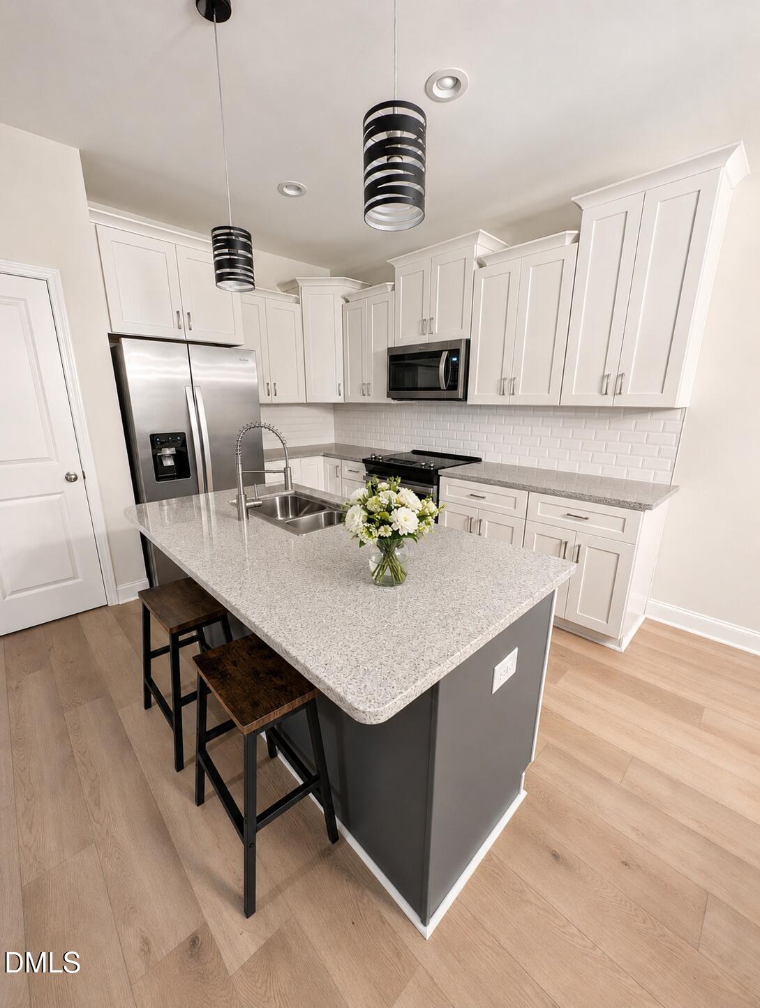 138 Ottawa Drive