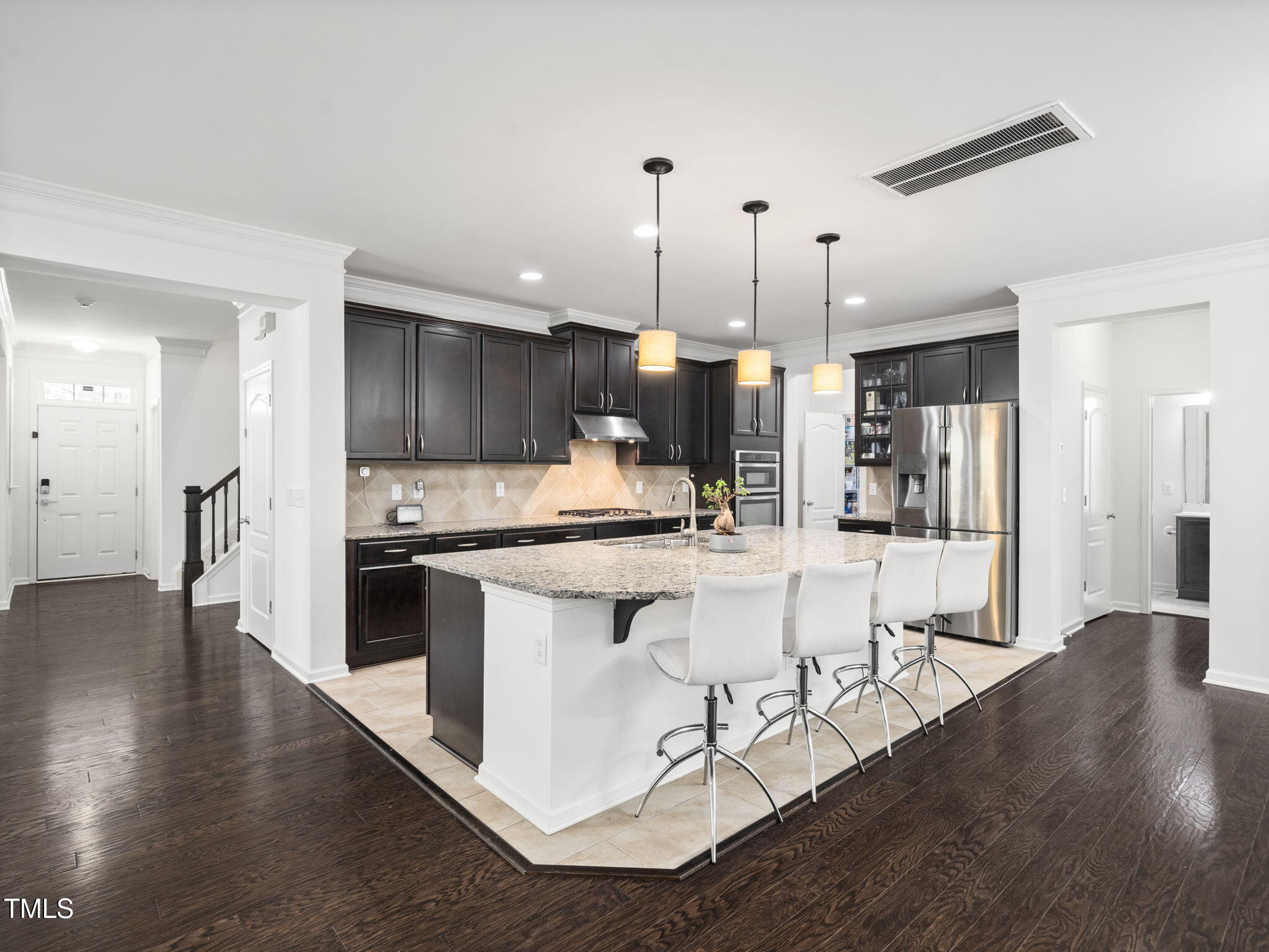 1037 Bender Ridge Drive