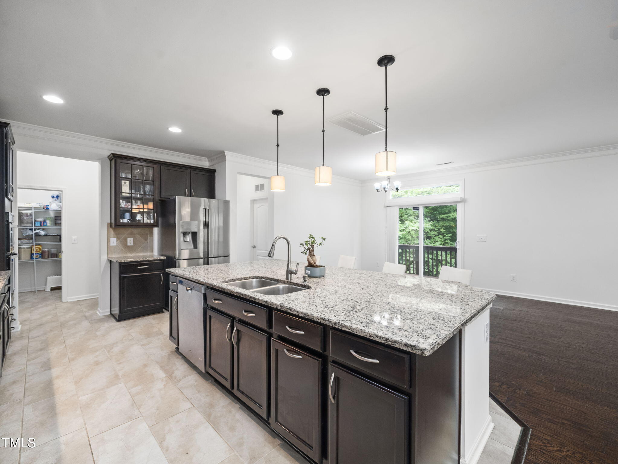 1037 Bender Ridge Drive