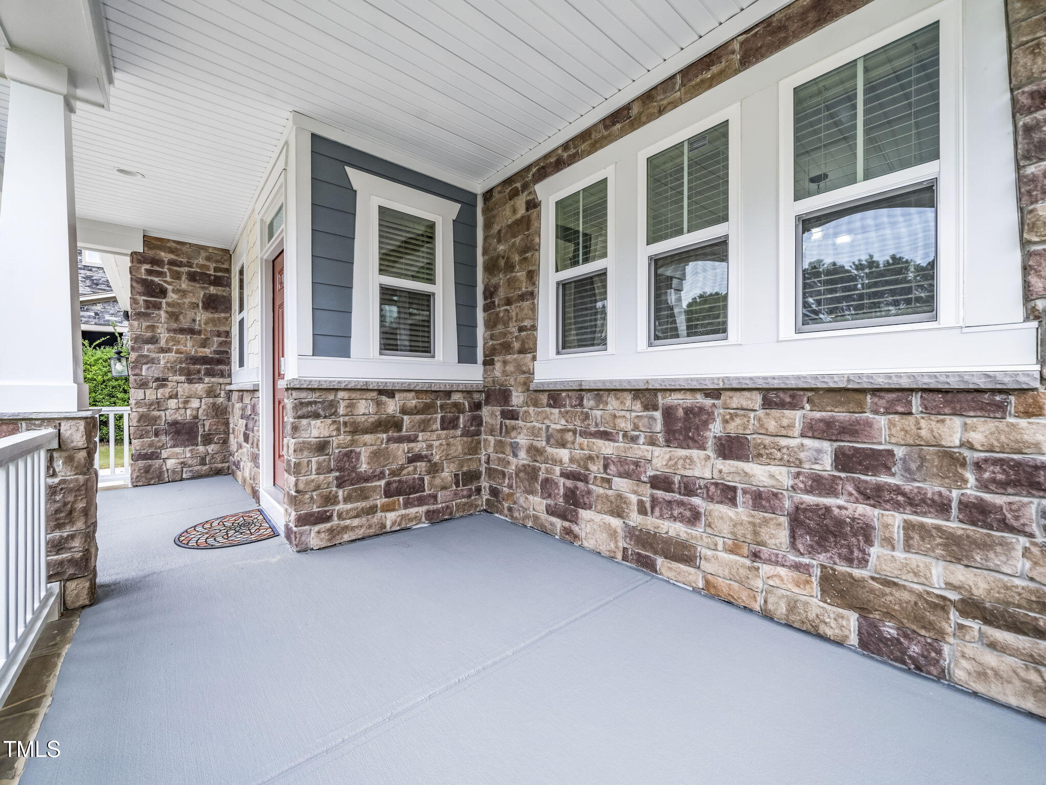 1037 Bender Ridge Drive