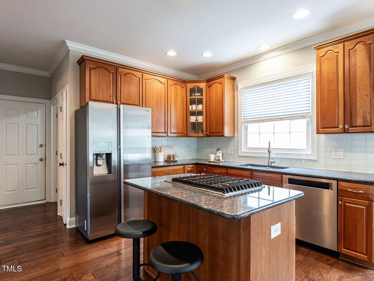 Raleigh, North Carolina 27617, United States, 3 Bedrooms Bedrooms, ,3 BathroomsBathrooms,Residential,Active,188255