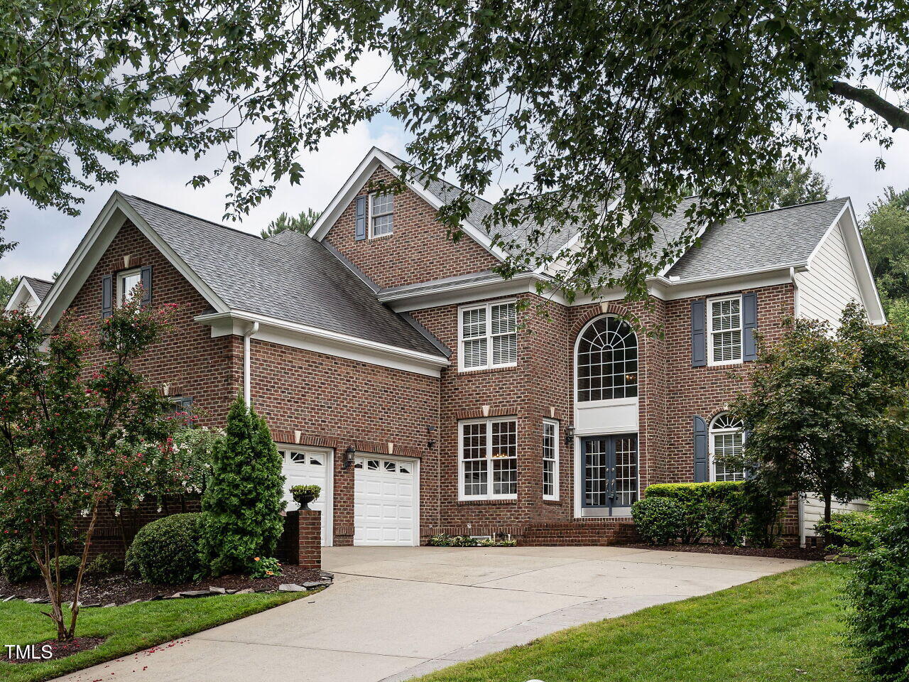 Raleigh, North Carolina 27617, United States, 3 Bedrooms Bedrooms, ,3 BathroomsBathrooms,Residential,Active,188255