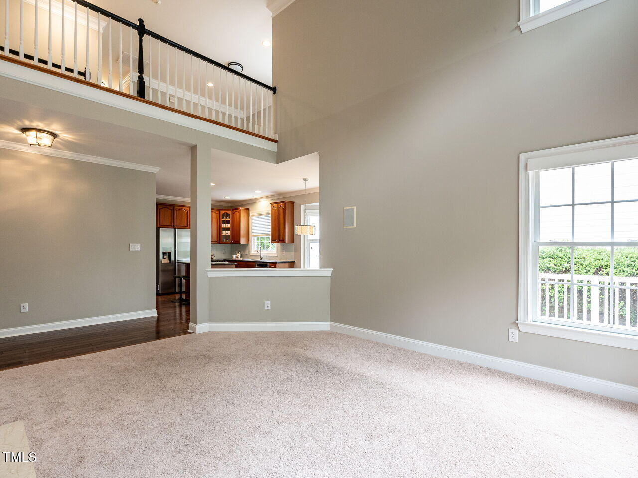 Raleigh, North Carolina 27617, United States, 3 Bedrooms Bedrooms, ,3 BathroomsBathrooms,Residential,Active,188255