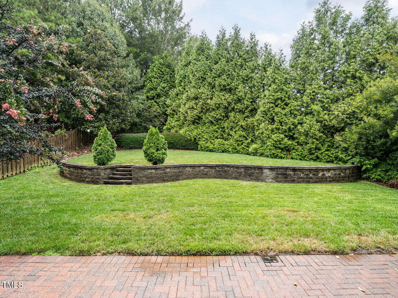 Raleigh, North Carolina 27617, United States, 3 Bedrooms Bedrooms, ,3 BathroomsBathrooms,Residential,Active,188255