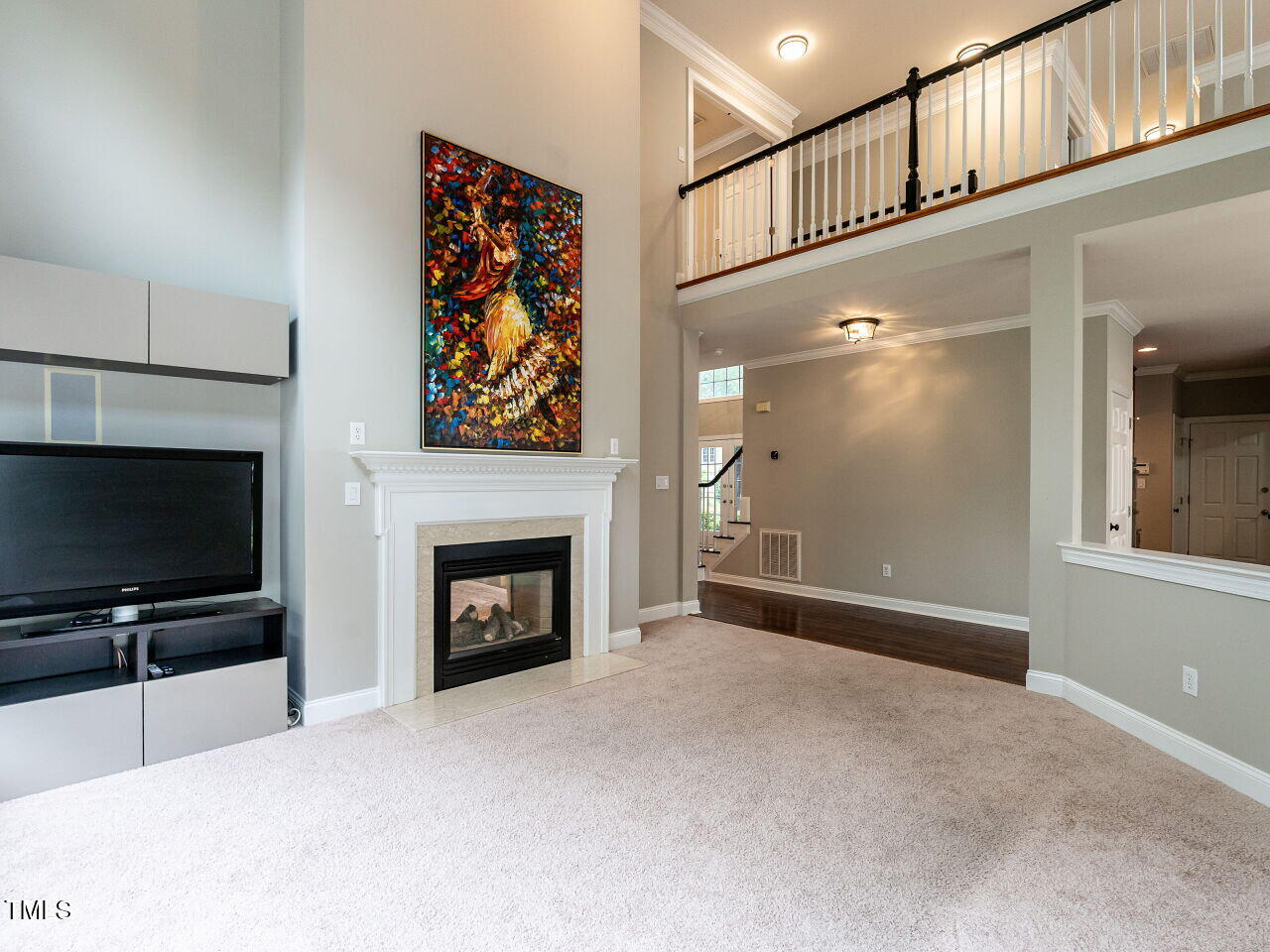 Raleigh, North Carolina 27617, United States, 3 Bedrooms Bedrooms, ,3 BathroomsBathrooms,Residential,Active,188255