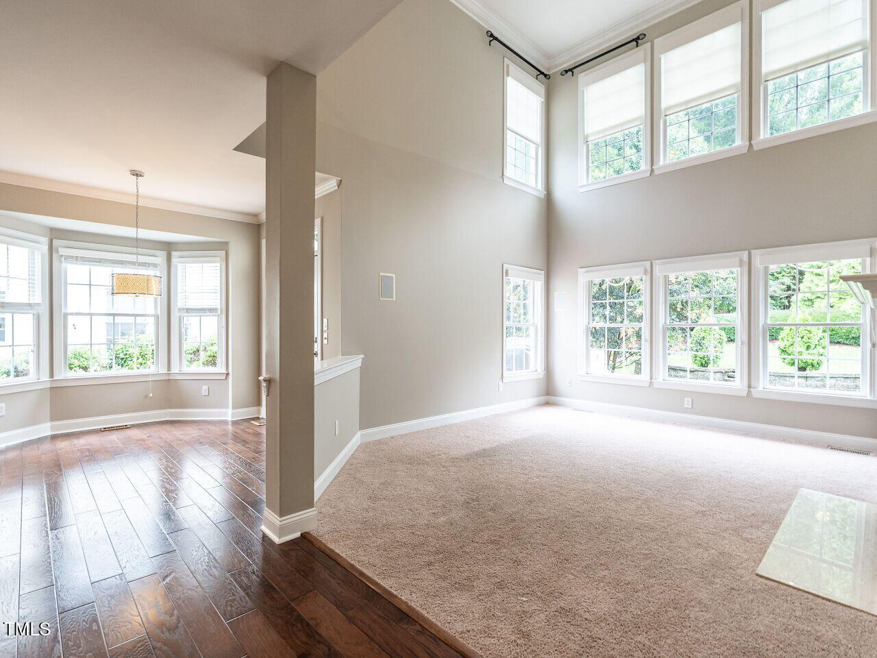 Raleigh, North Carolina 27617, United States, 3 Bedrooms Bedrooms, ,3 BathroomsBathrooms,Residential,Active,188255