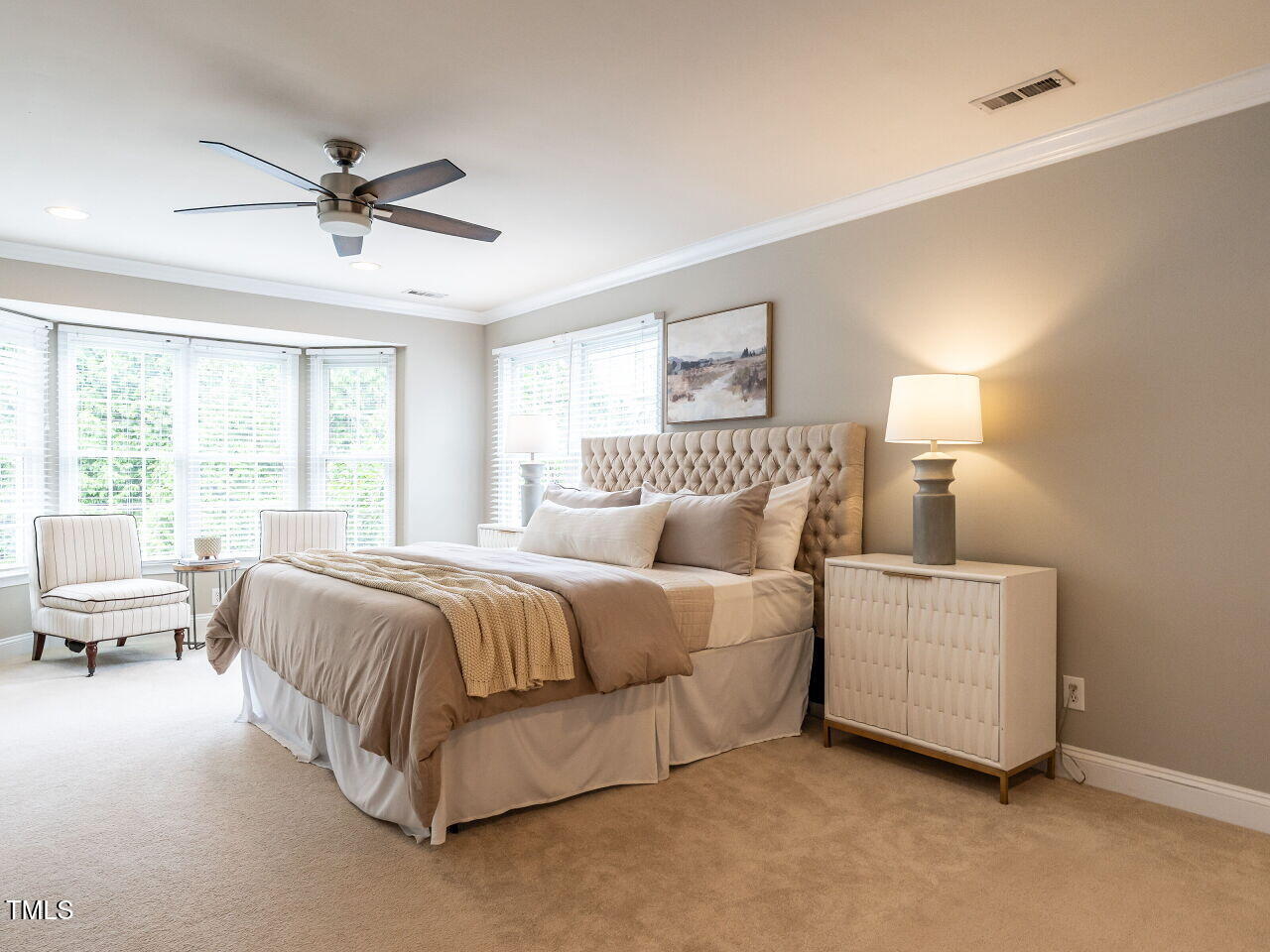 Raleigh, North Carolina 27617, United States, 3 Bedrooms Bedrooms, ,3 BathroomsBathrooms,Residential,Active,188255