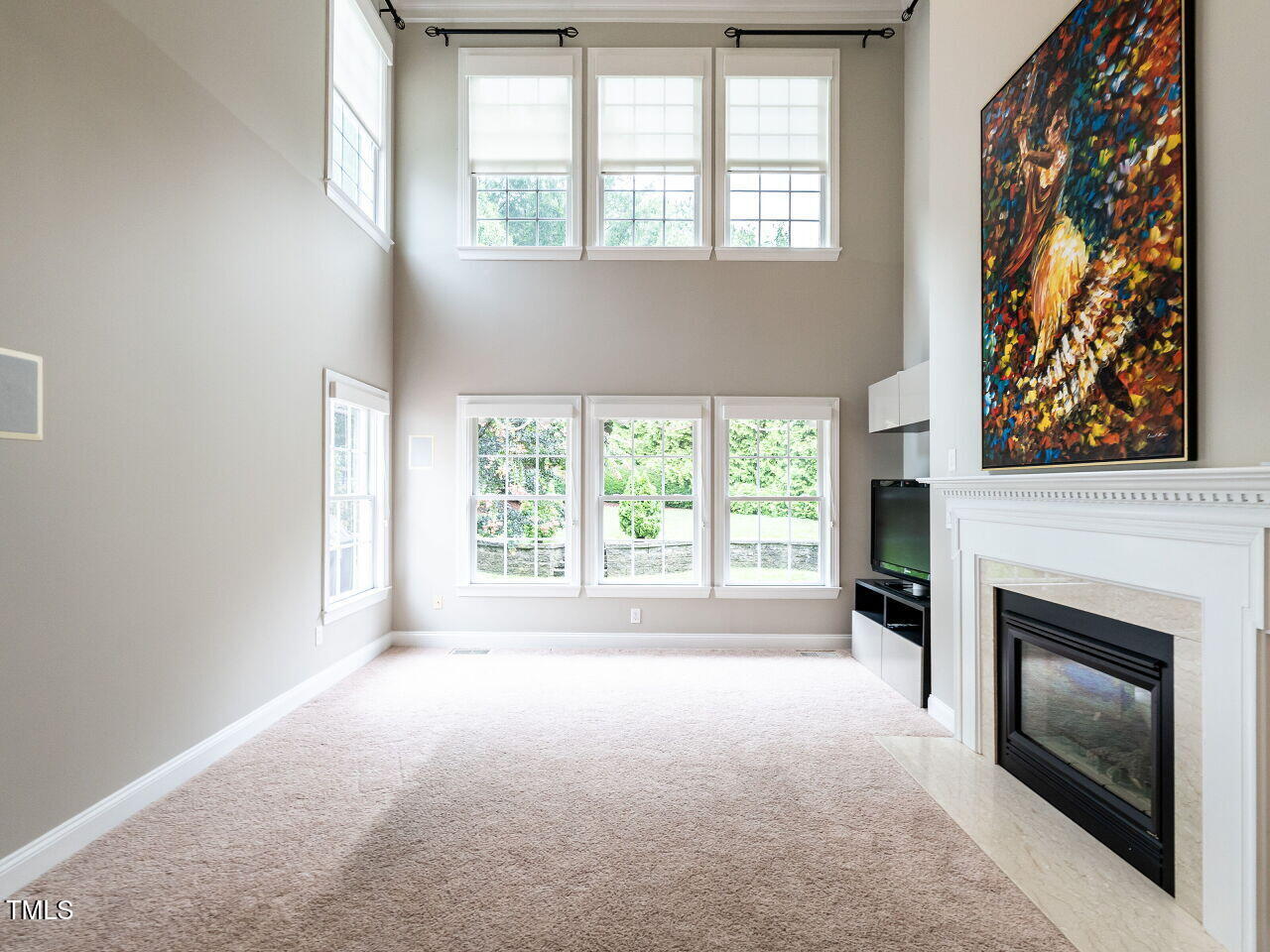 Raleigh, North Carolina 27617, United States, 3 Bedrooms Bedrooms, ,3 BathroomsBathrooms,Residential,Active,188255