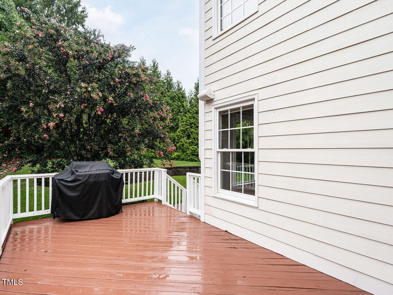 Raleigh, North Carolina 27617, United States, 3 Bedrooms Bedrooms, ,3 BathroomsBathrooms,Residential,Active,188255