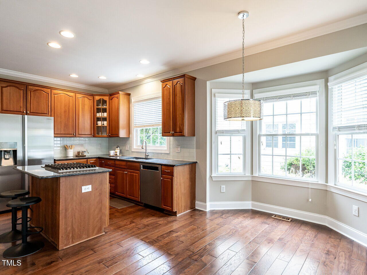 Raleigh, North Carolina 27617, United States, 3 Bedrooms Bedrooms, ,3 BathroomsBathrooms,Residential,Active,188255